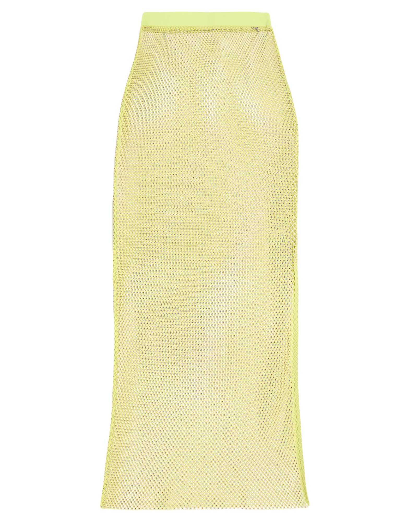 PATRIZIA PEPE - Midi skirts