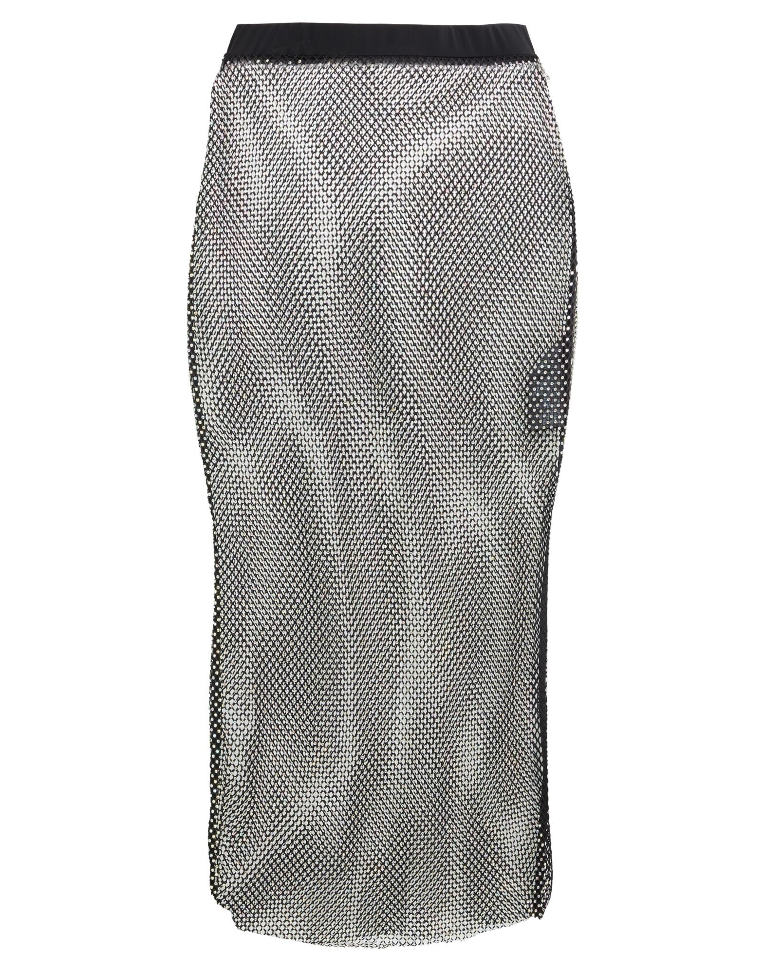 PATRIZIA PEPE - Jupes midi