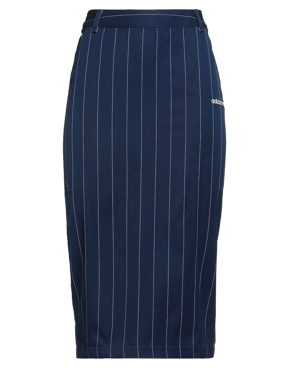 ADIDAS ORIGINALS - Gonne midi