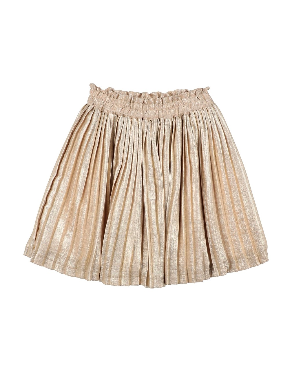 MANILA GRACE - Kids' skirts