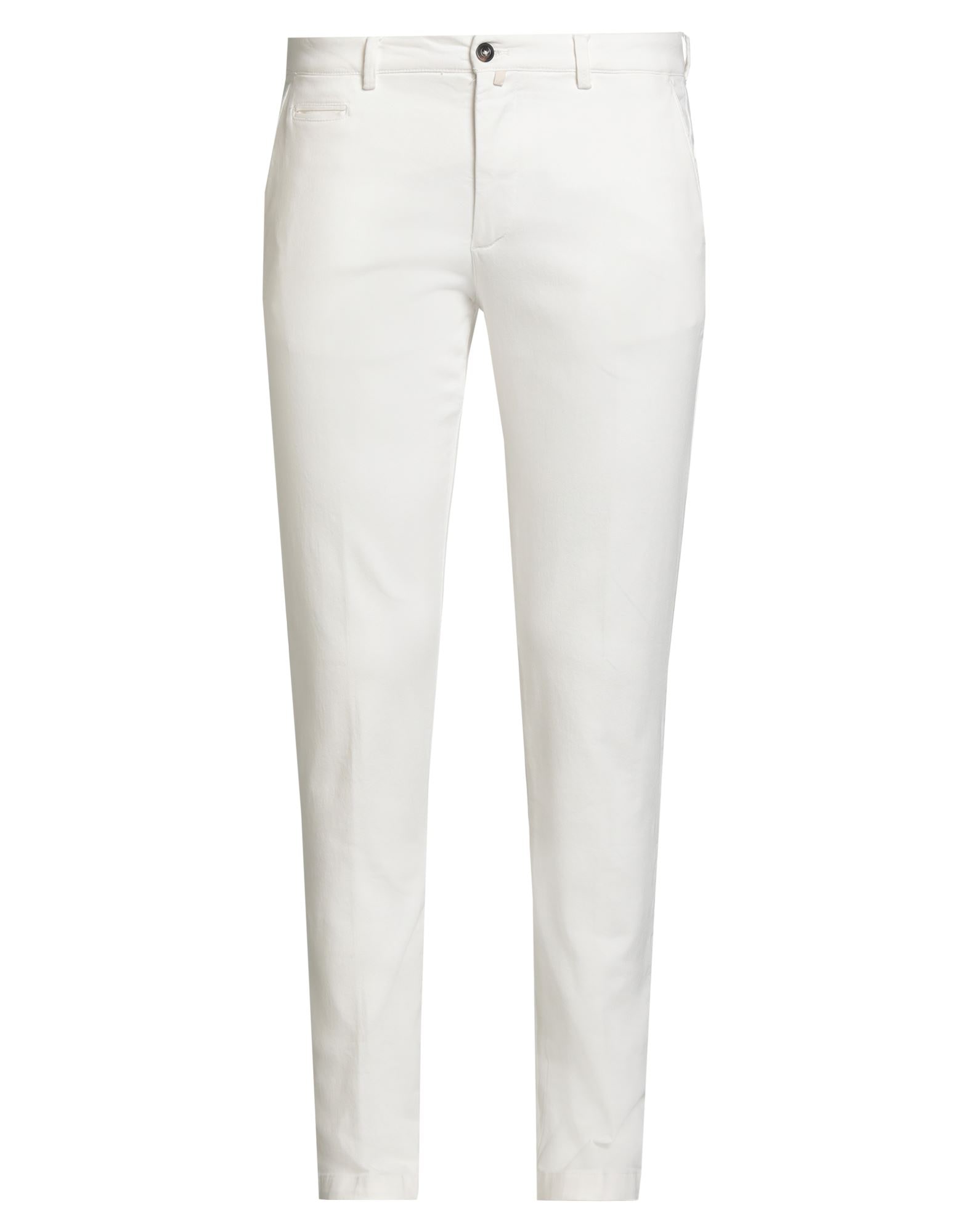 BRIGLIA 1949 - パンツ