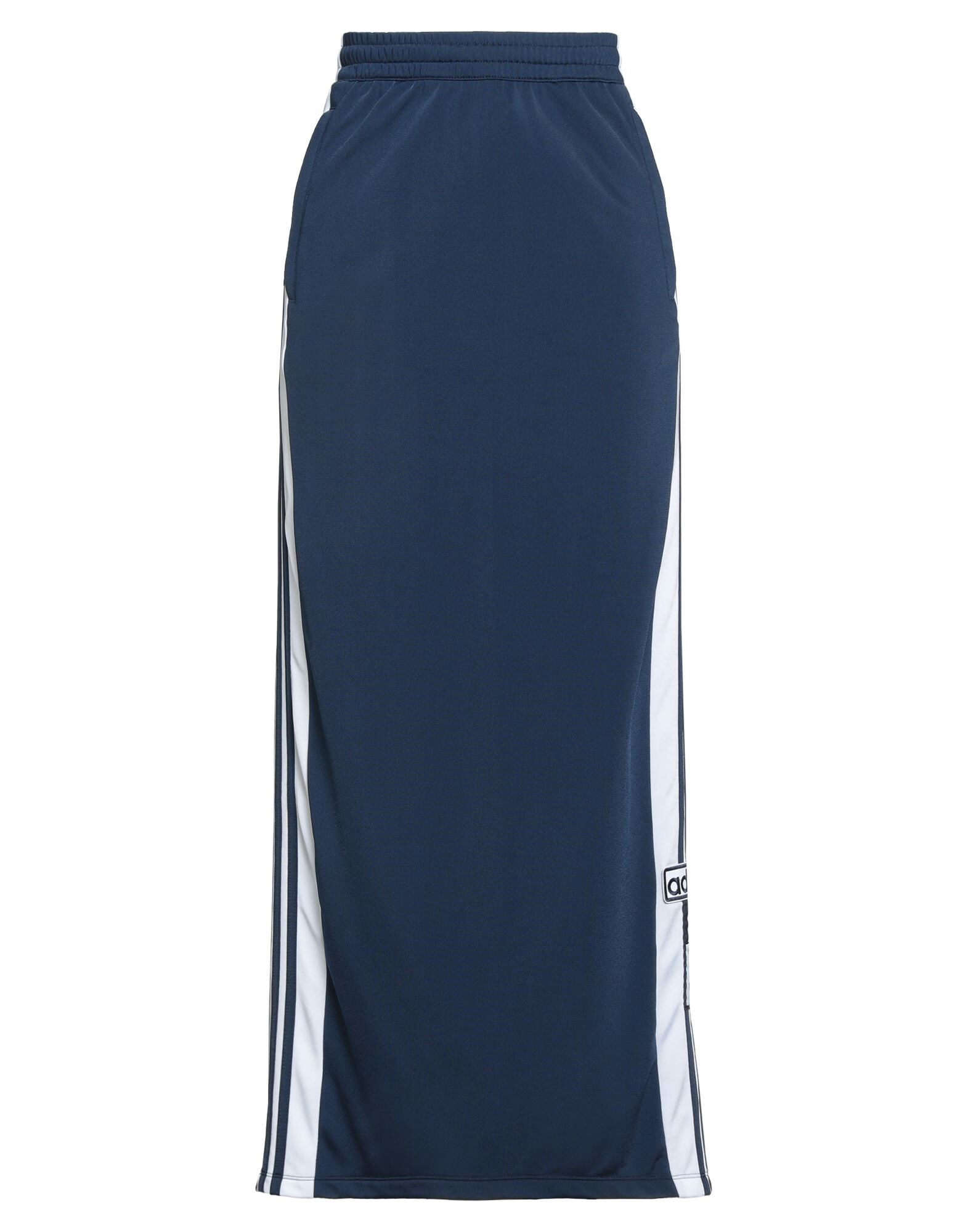 ADIDAS ORIGINALS - Maxi skirts