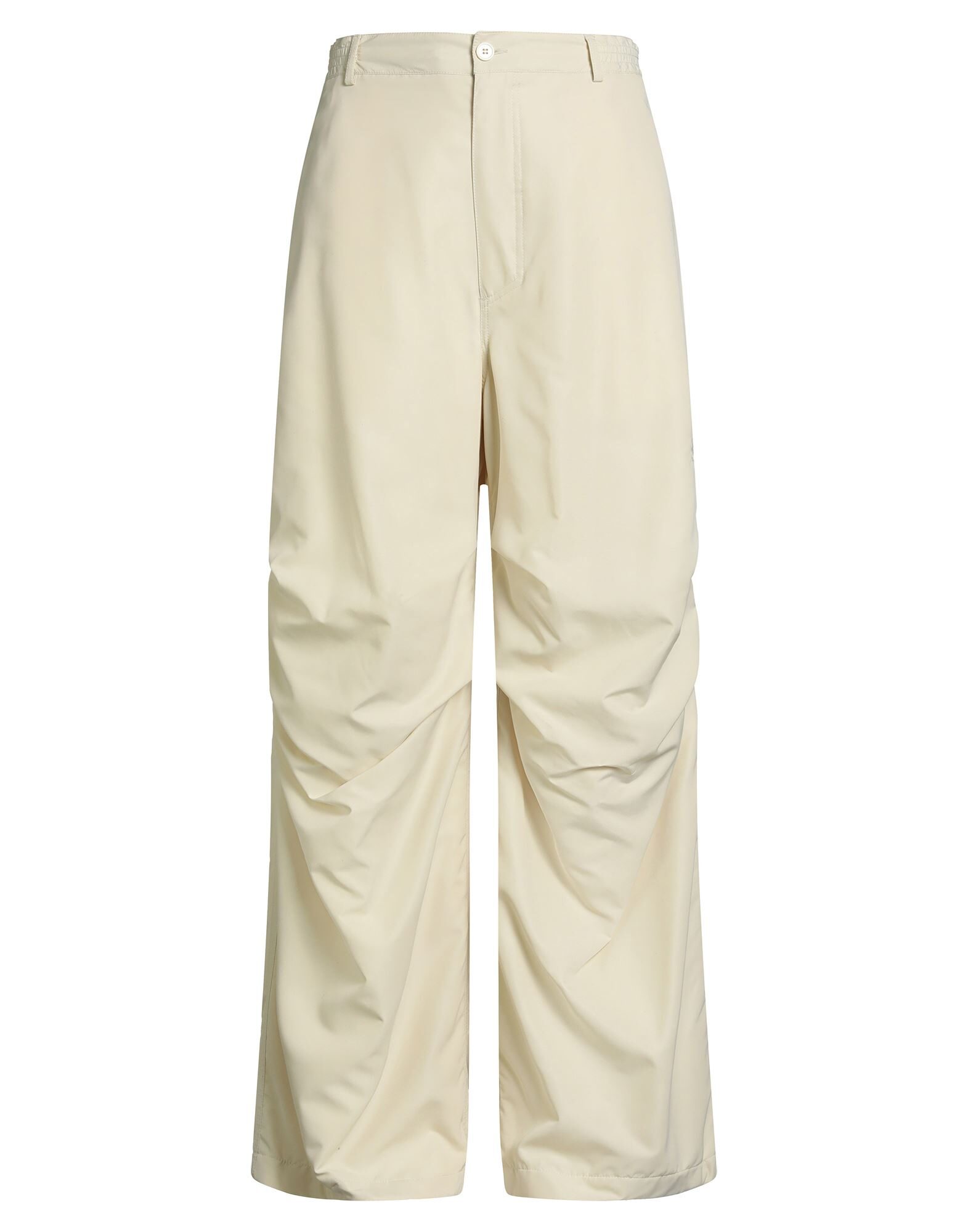 MM6 MAISON MARGIELA - Trousers