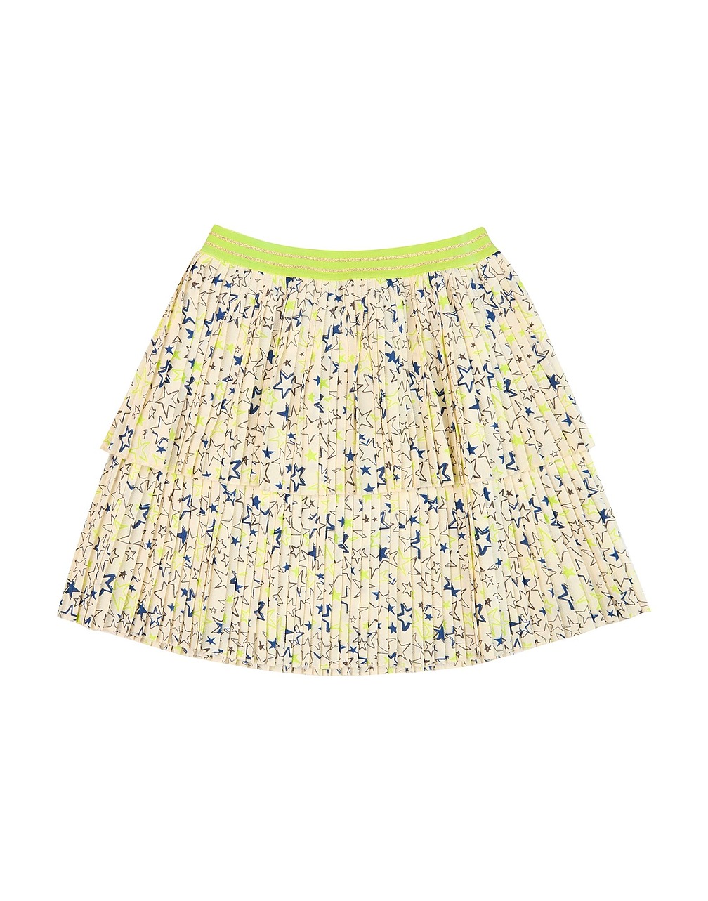 MELBY - Kids' skirts
