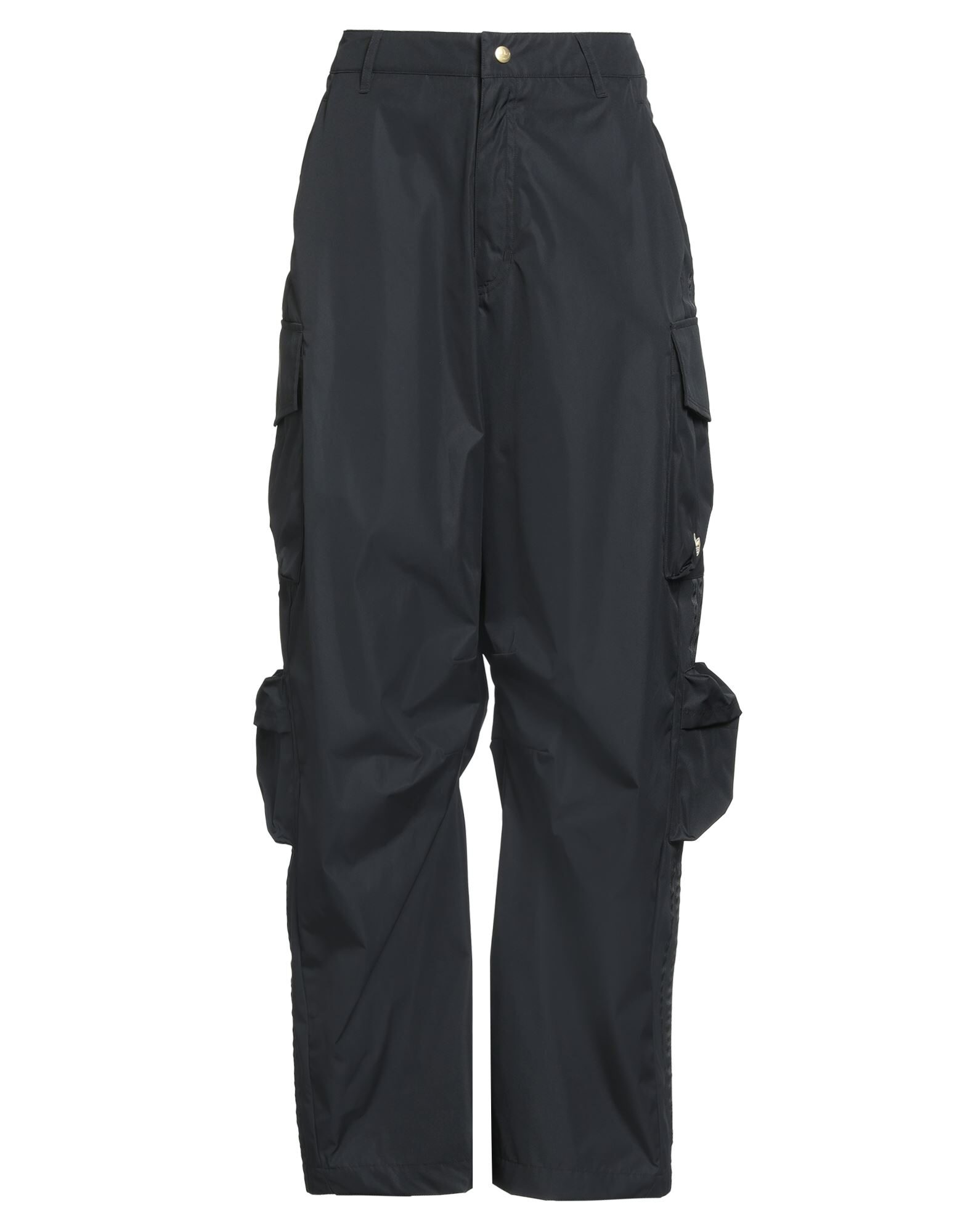 ADIDAS ORIGINALS - Pantaloni