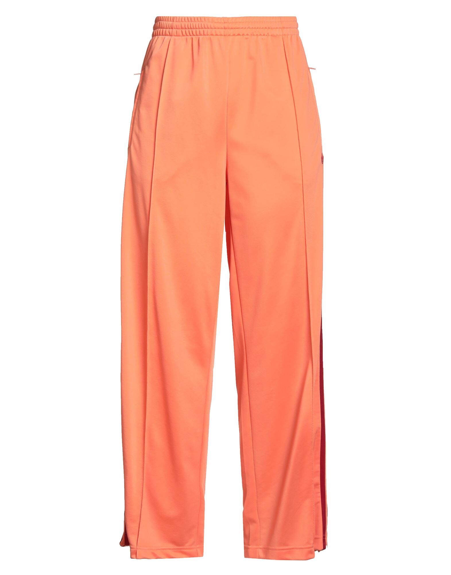 ADIDAS ORIGINALS - Casual παντελόνια