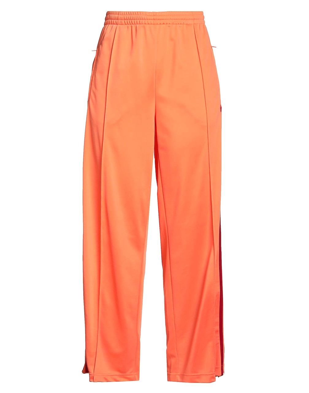 ADIDAS ORIGINALS - Casual παντελόνια