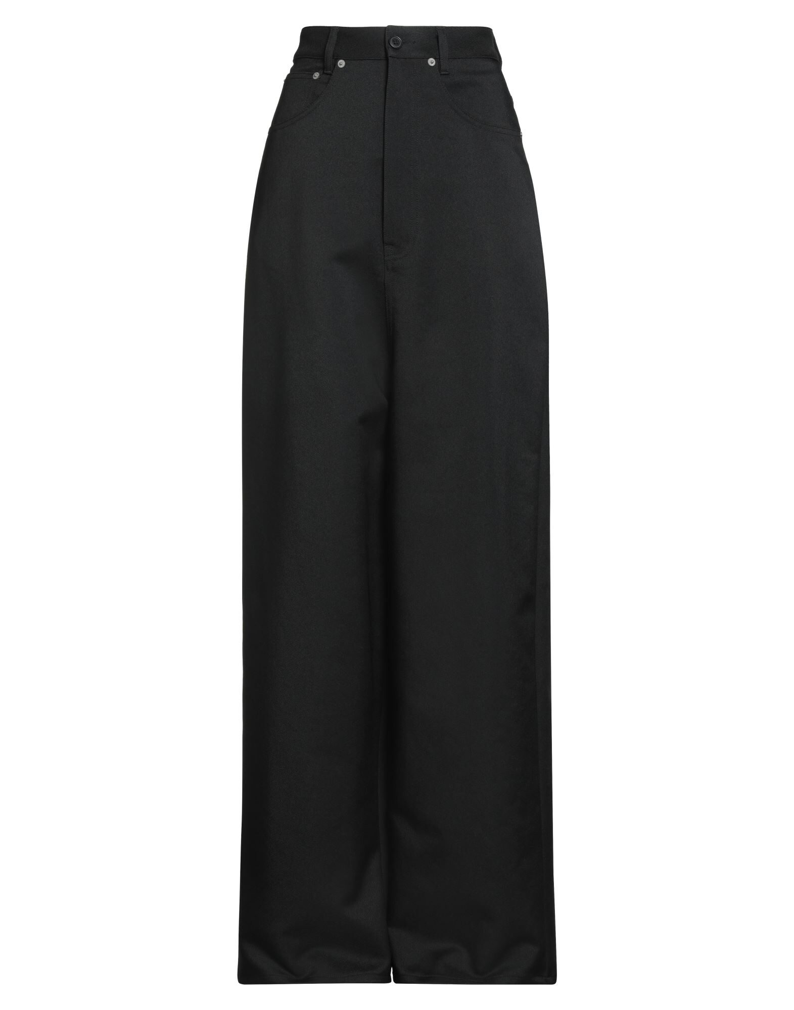 MM6 MAISON MARGIELA - Trousers