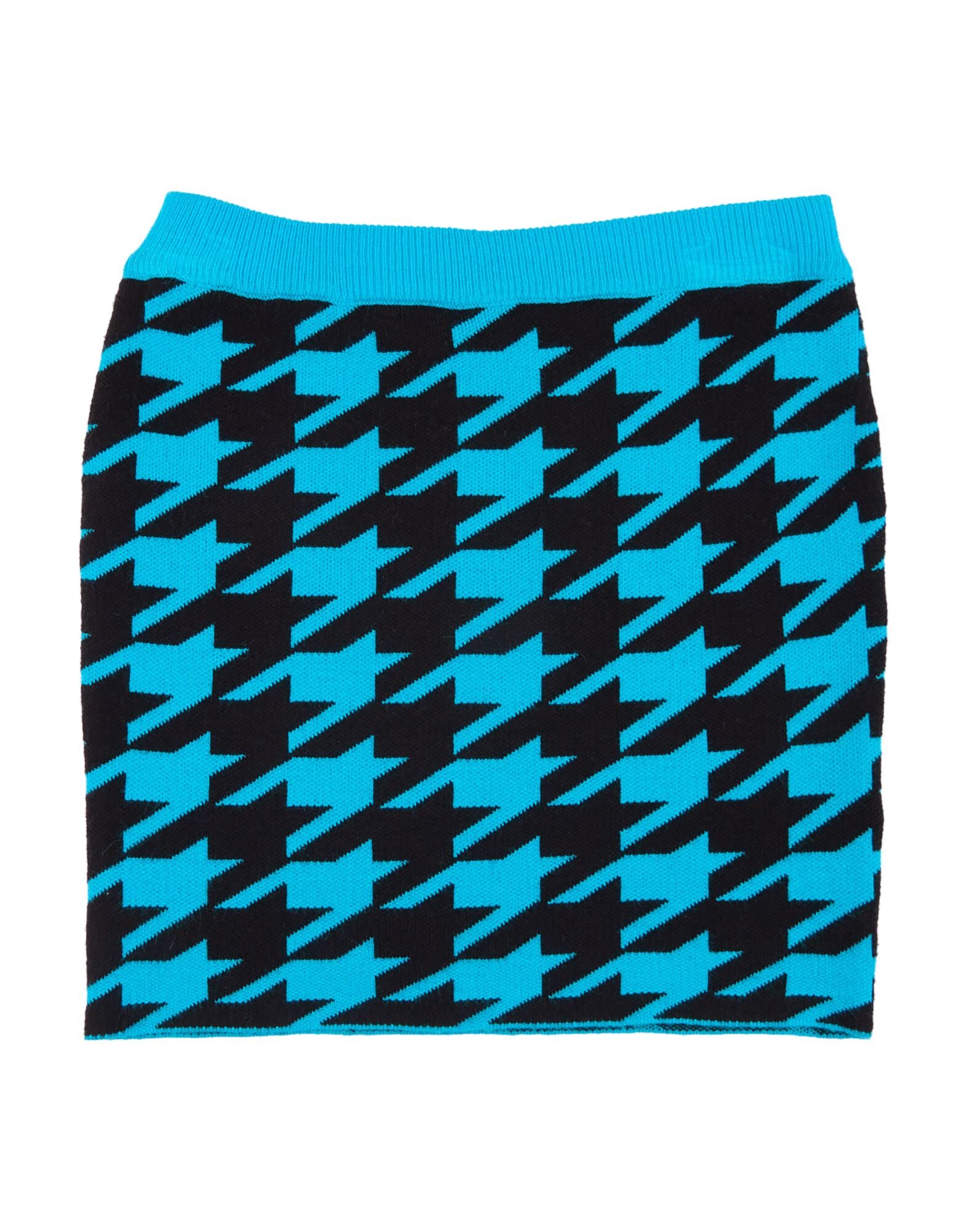FUN & FUN - Kids' skirts