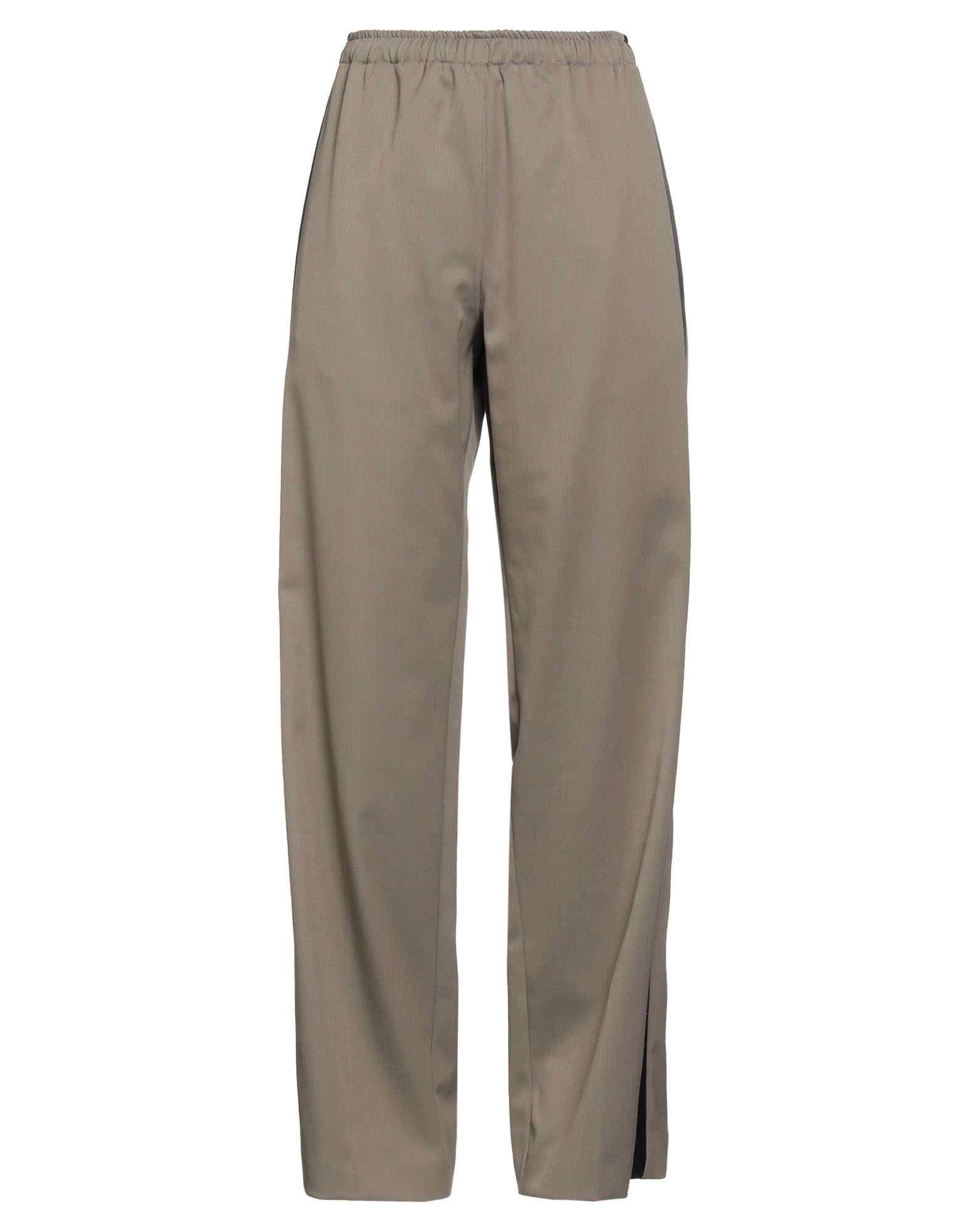 MM6 MAISON MARGIELA - Trousers