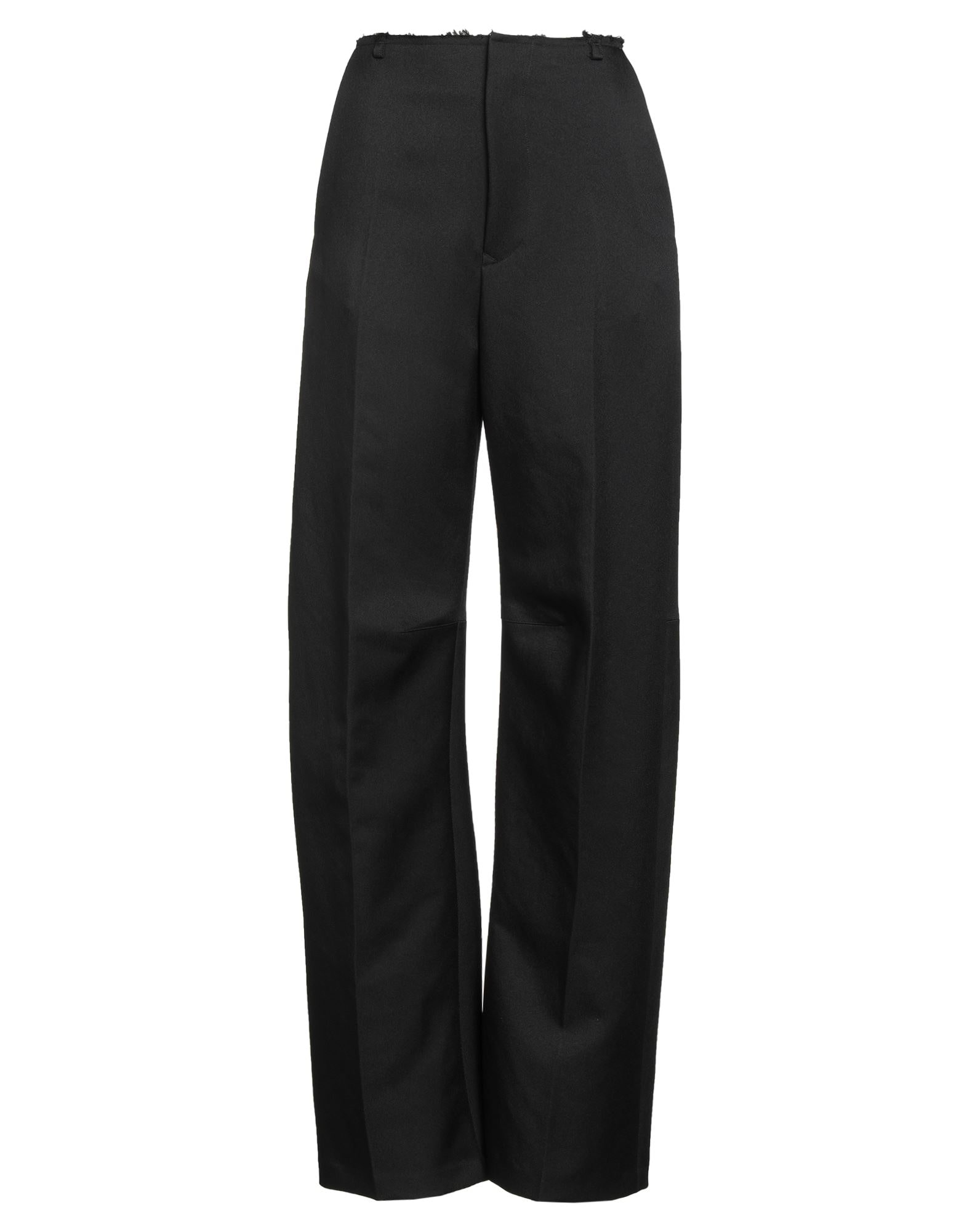 MM6 MAISON MARGIELA - Trousers