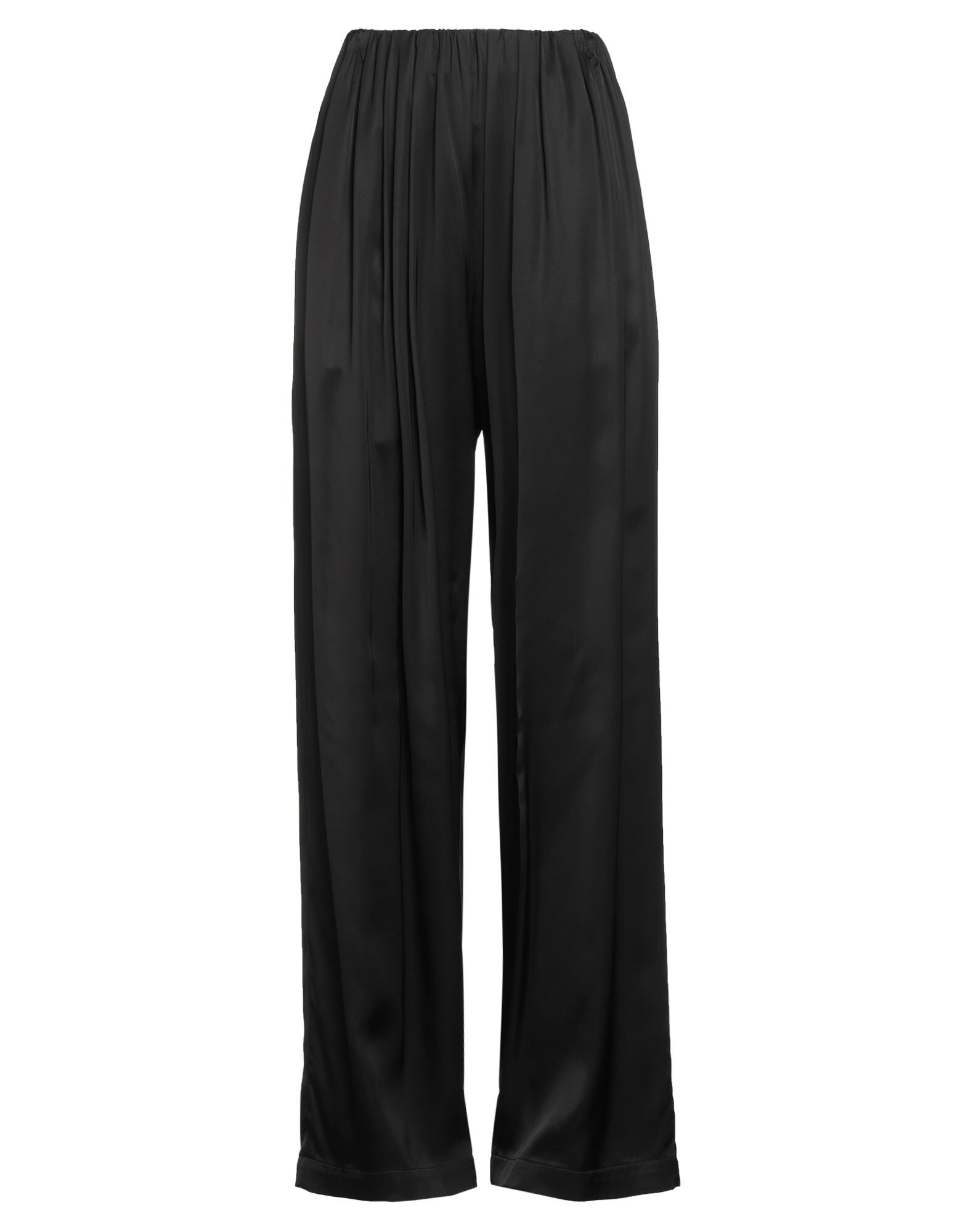 MM6 MAISON MARGIELA - Trousers