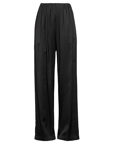 MM6 MAISON MARGIELA Casual trouser 100% Viscose