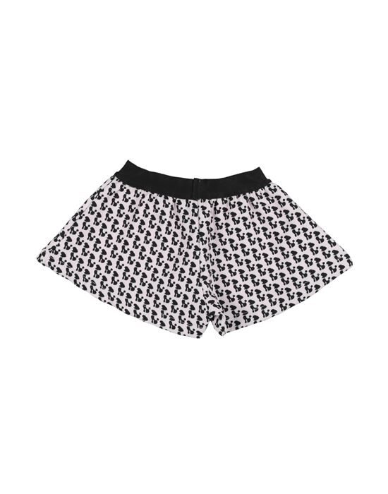 MISS GRANT Шорты и бермуды