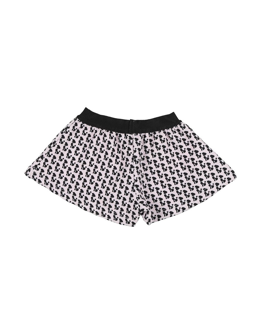 MISS GRANT - Shorts & Bermuda Shorts