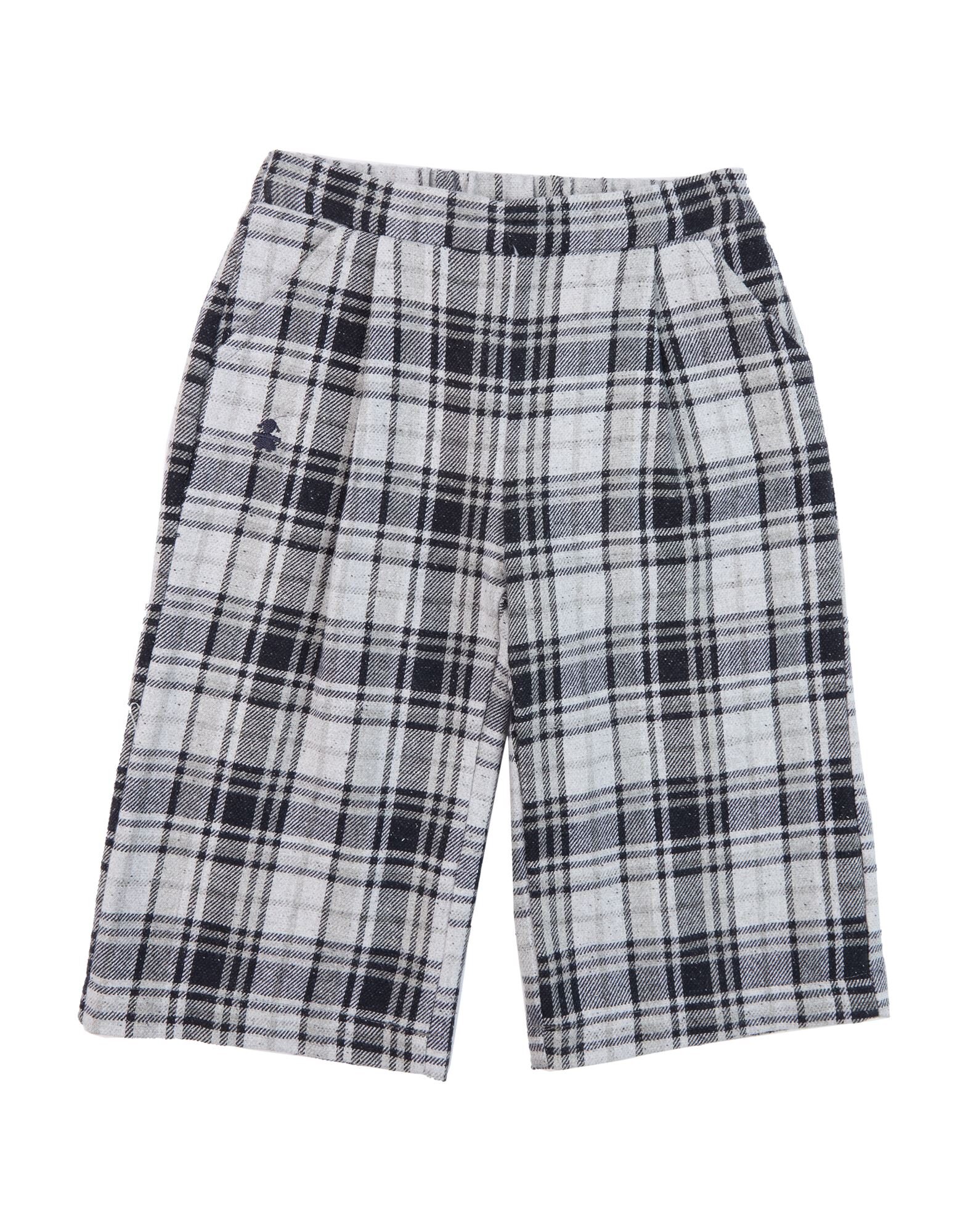 LE BEBÉ - Pantalones