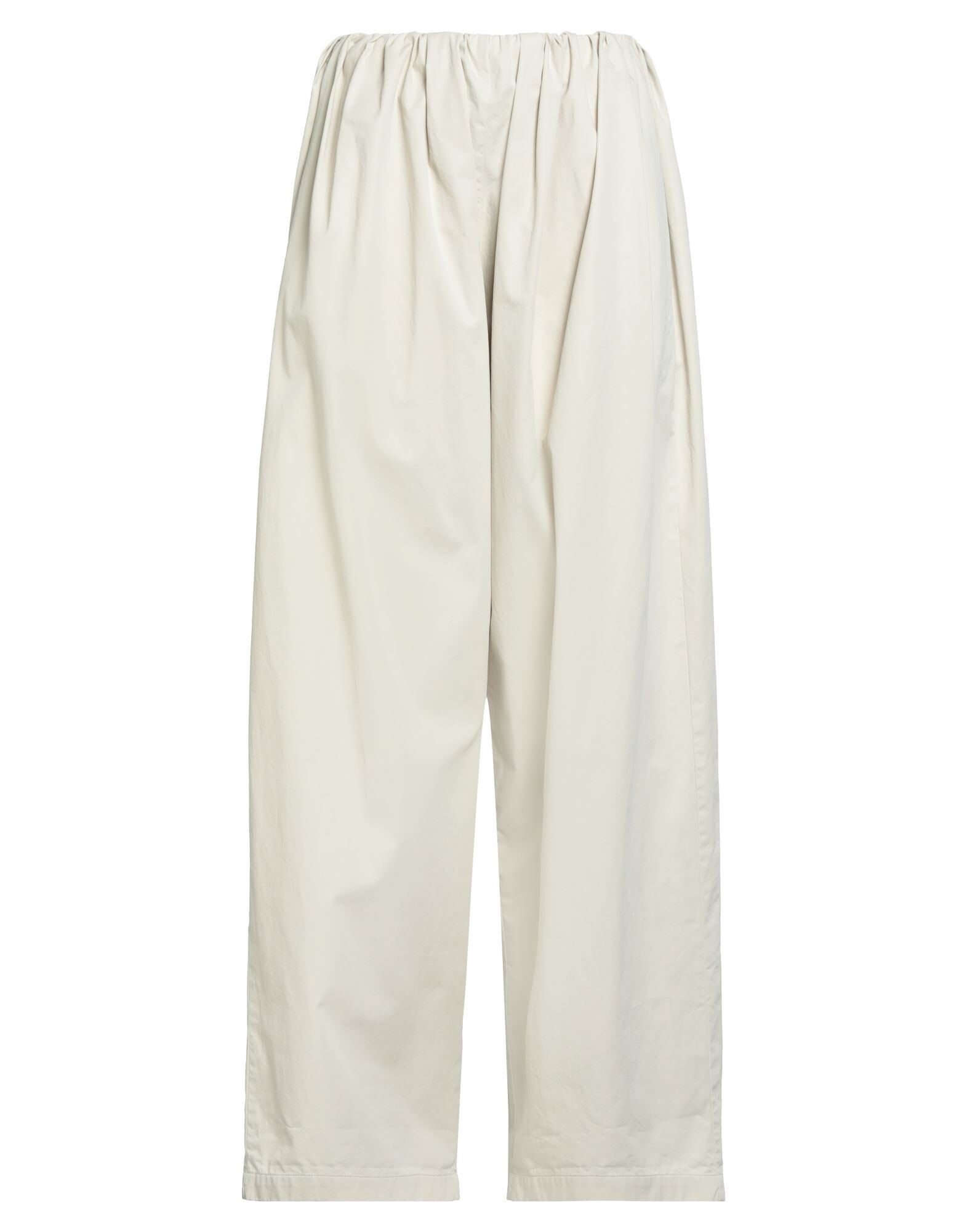 MM6 MAISON MARGIELA - Trousers