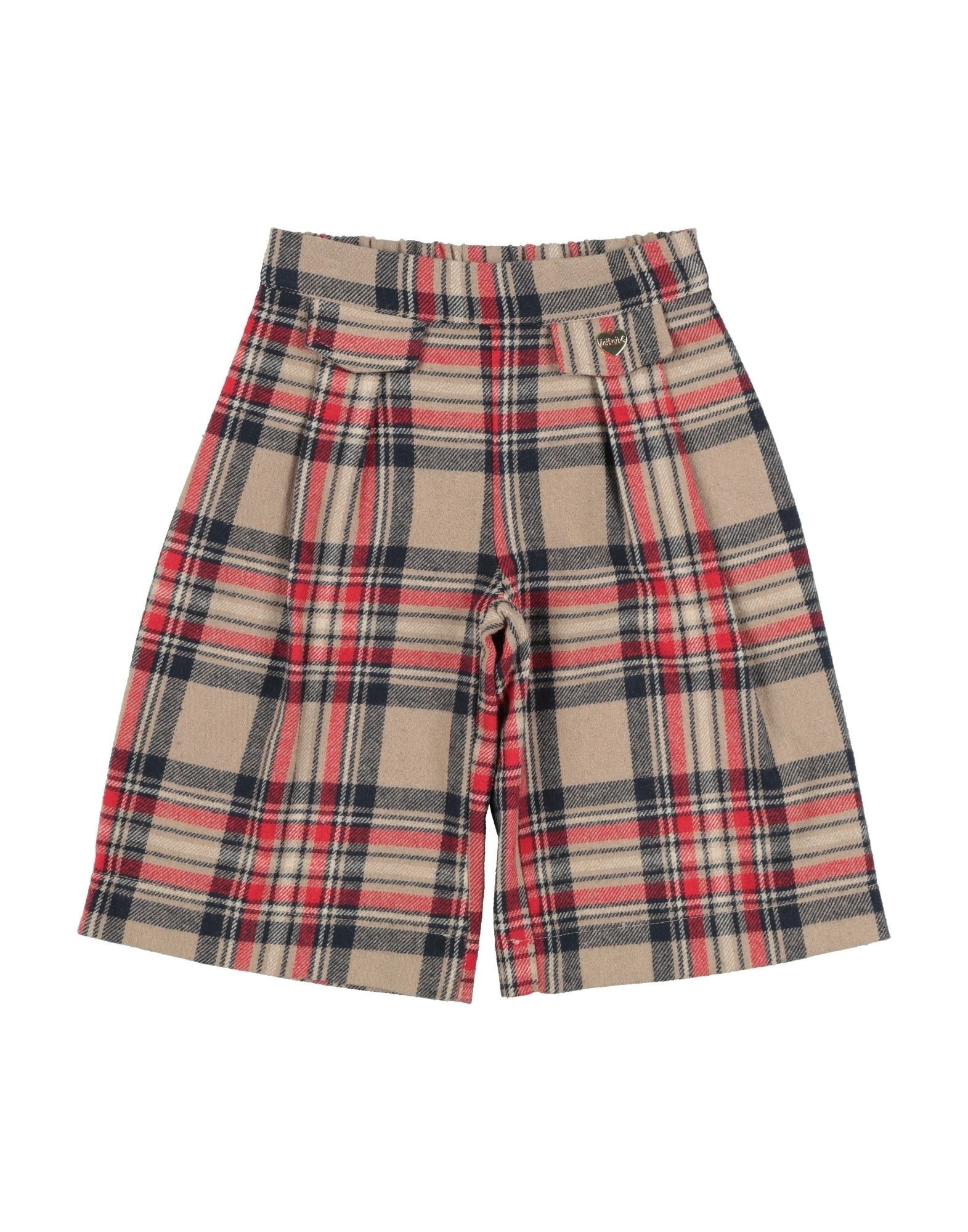 LE BEBÉ - Pantalones