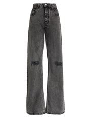 Pantaloni jeans