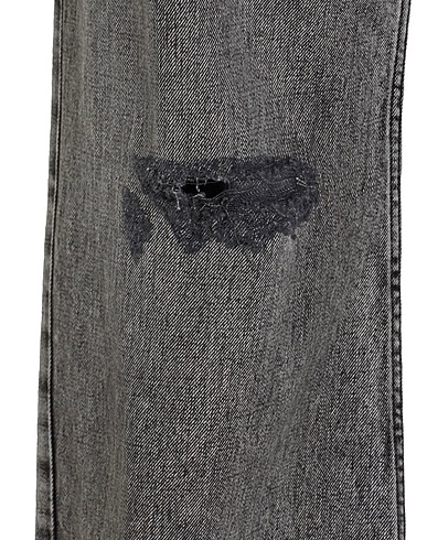 Pantaloni jeans