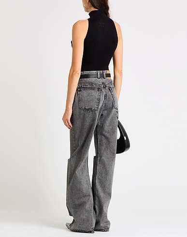 Pantaloni jeans