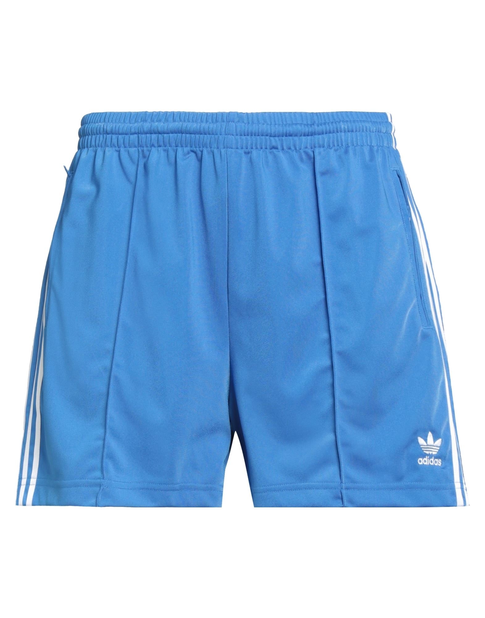 ADIDAS ORIGINALS - Shorts et bermudas