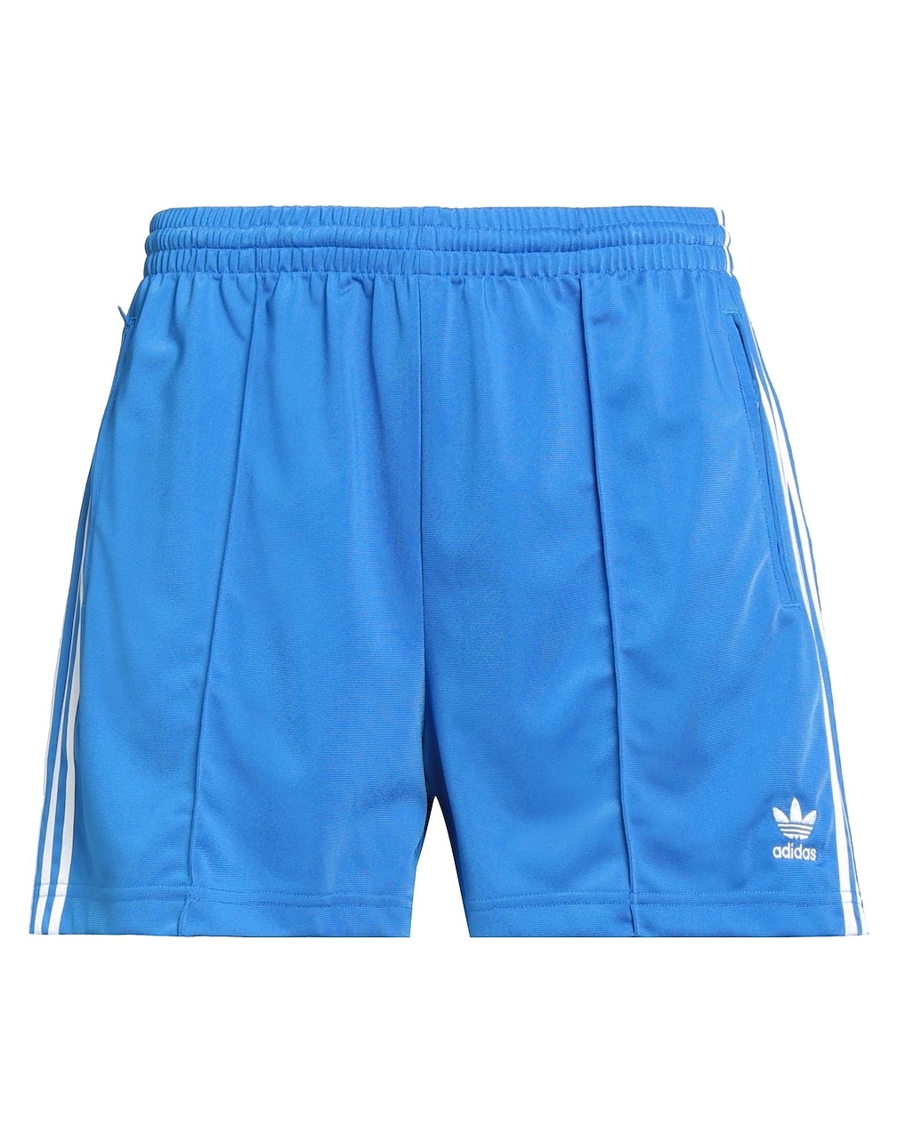 ADIDAS ORIGINALS - Shorts et bermudas