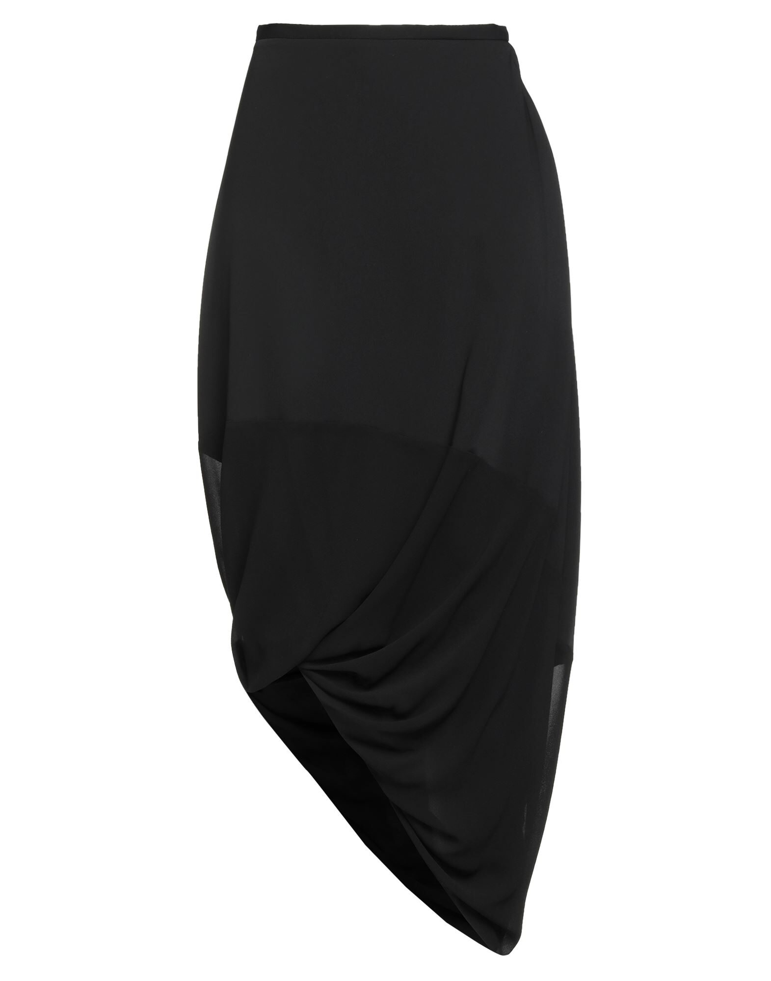 MM6 MAISON MARGIELA - ミディスカート