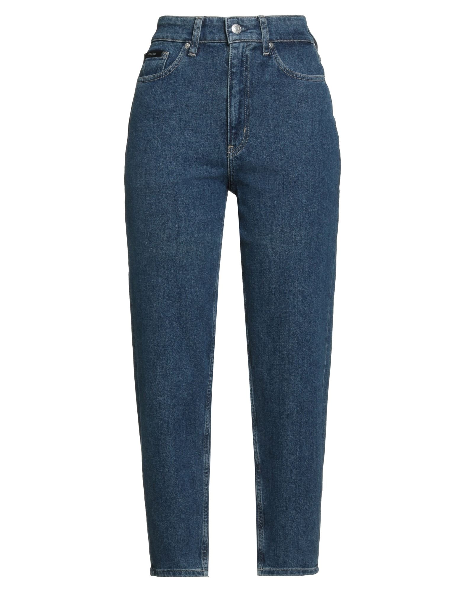 CALVIN KLEIN - Jeans