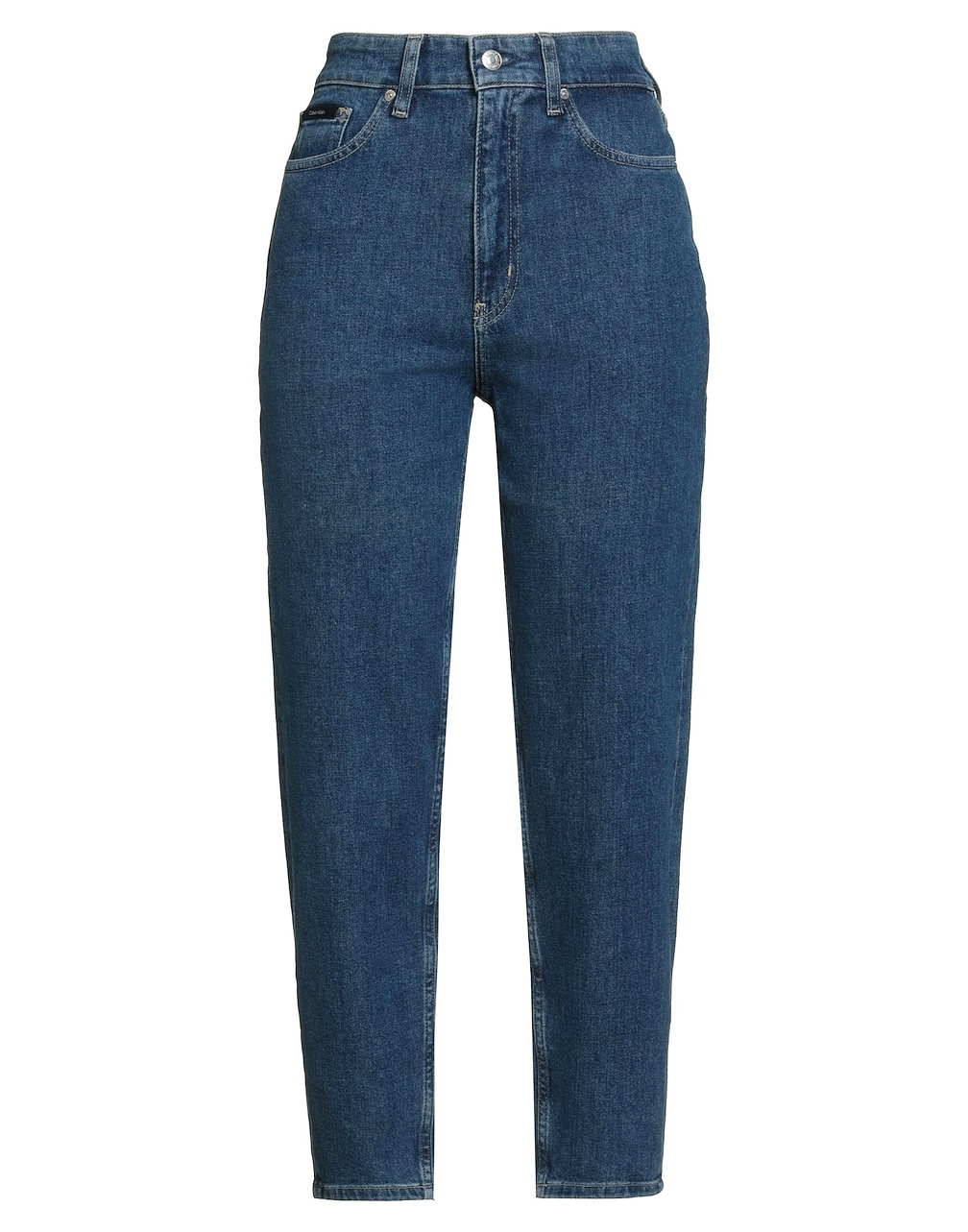 CALVIN KLEIN - Jeanshosen