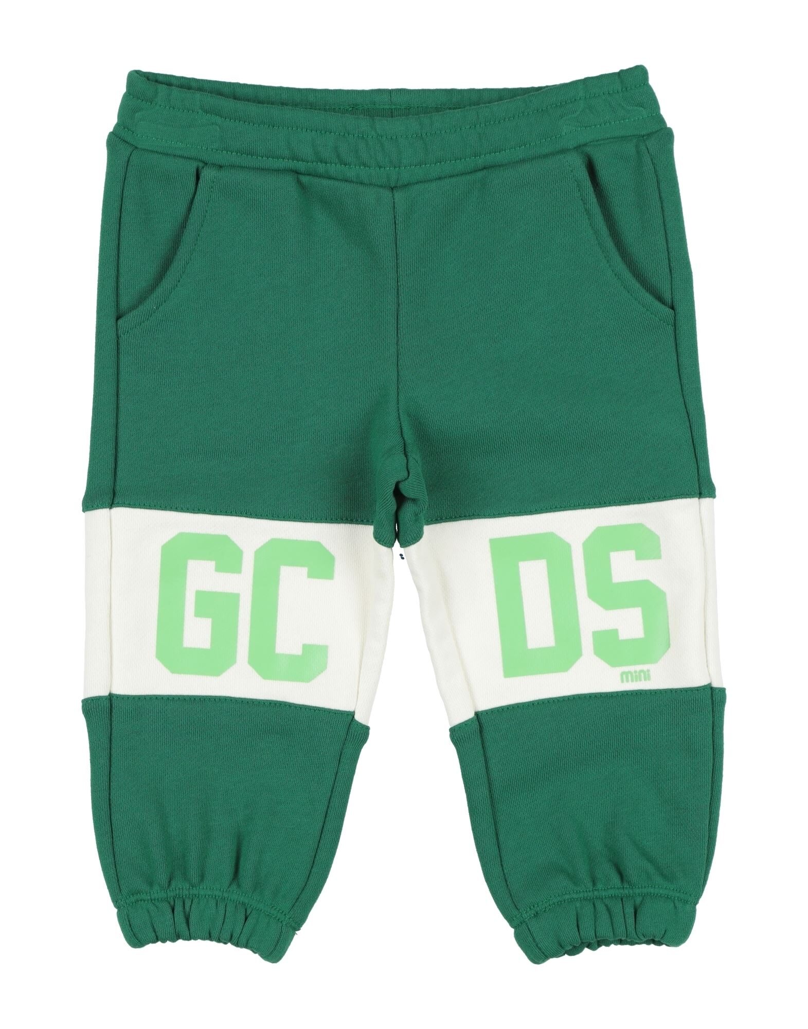 GCDS MINI - Pantaloni