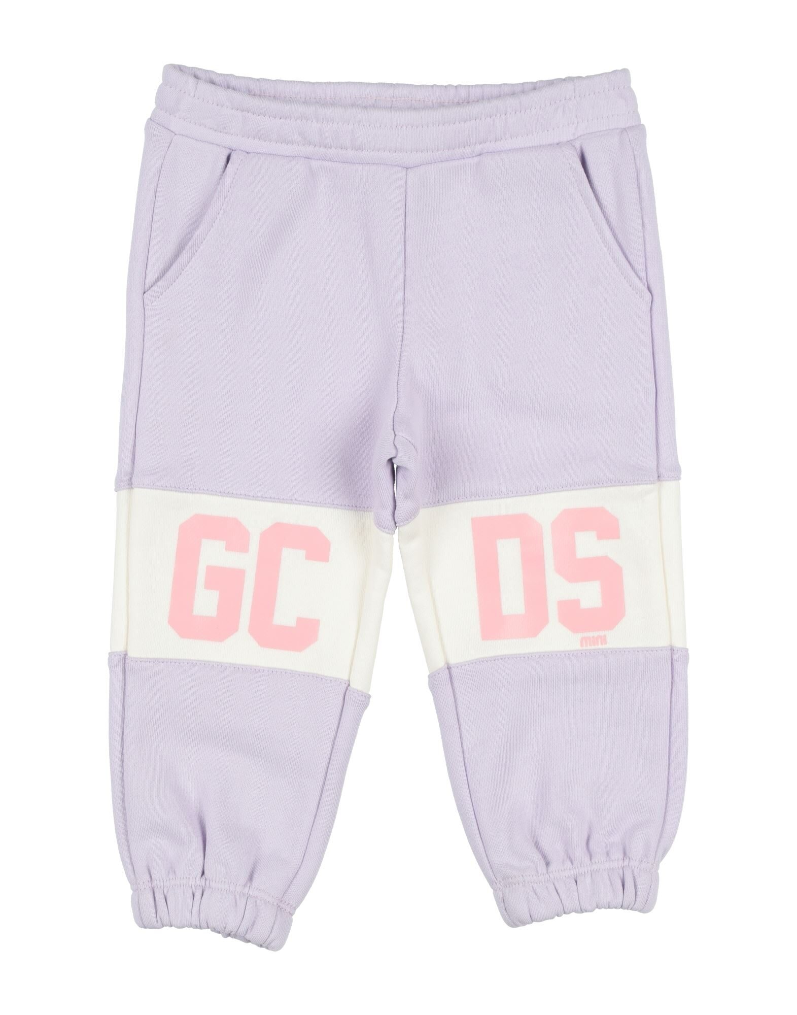 GCDS MINI - Pants