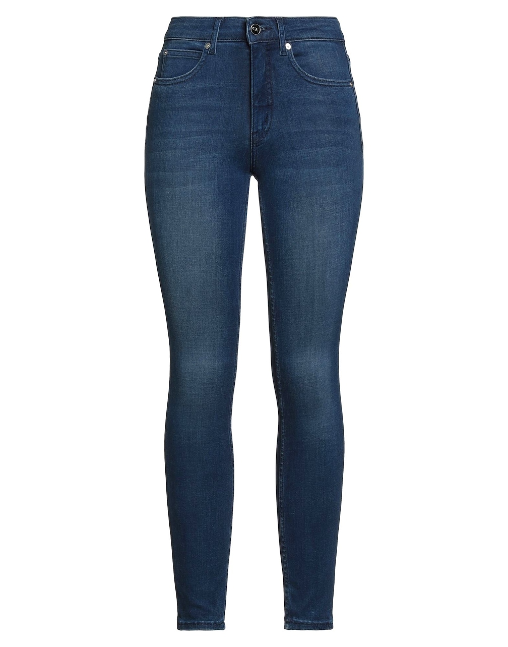 CALVIN KLEIN - Pantaloni jeans