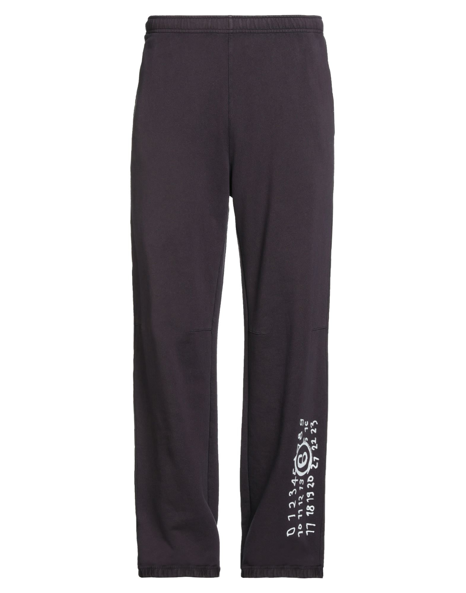 MM6 MAISON MARGIELA - Pants