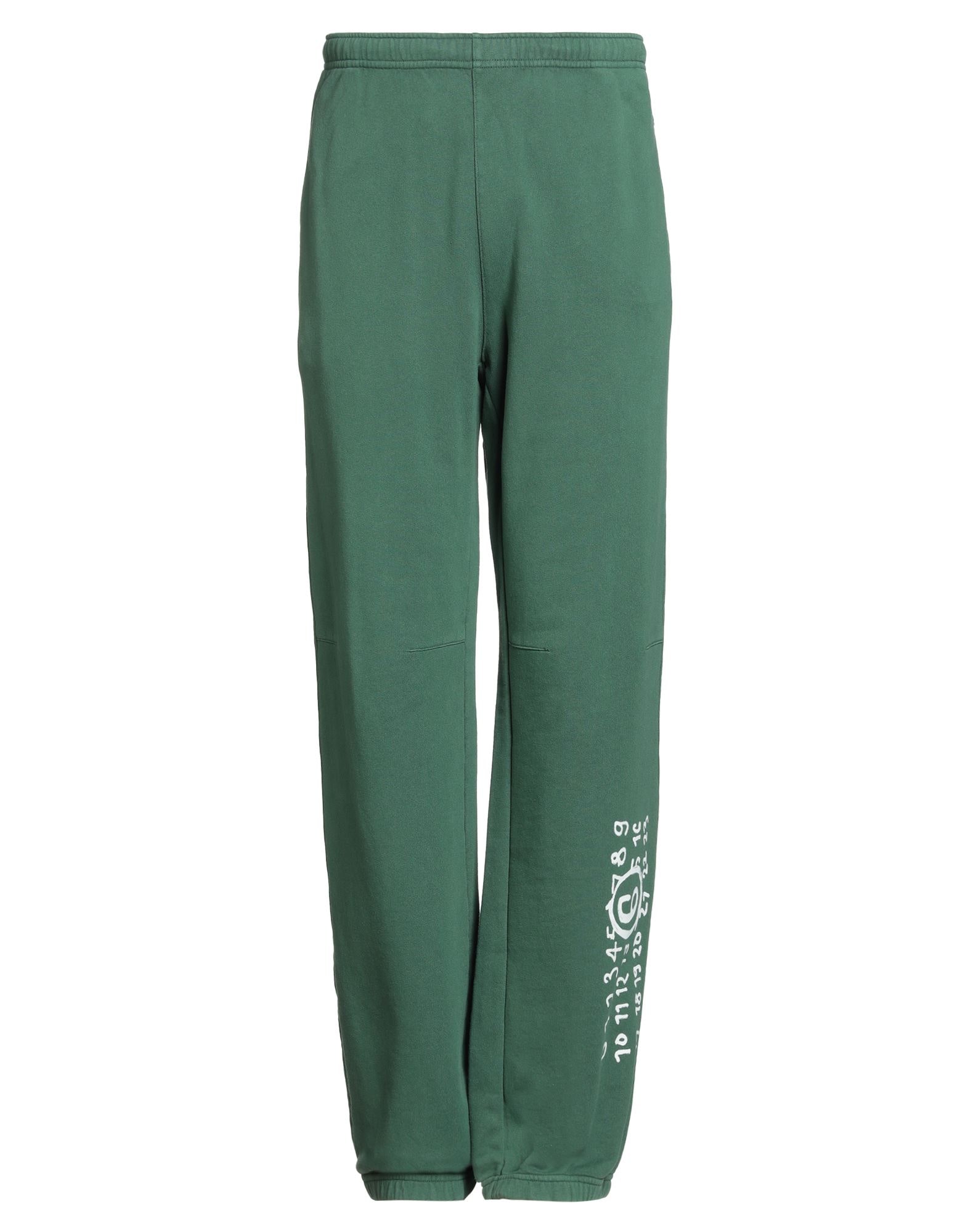 MM6 MAISON MARGIELA - Pants