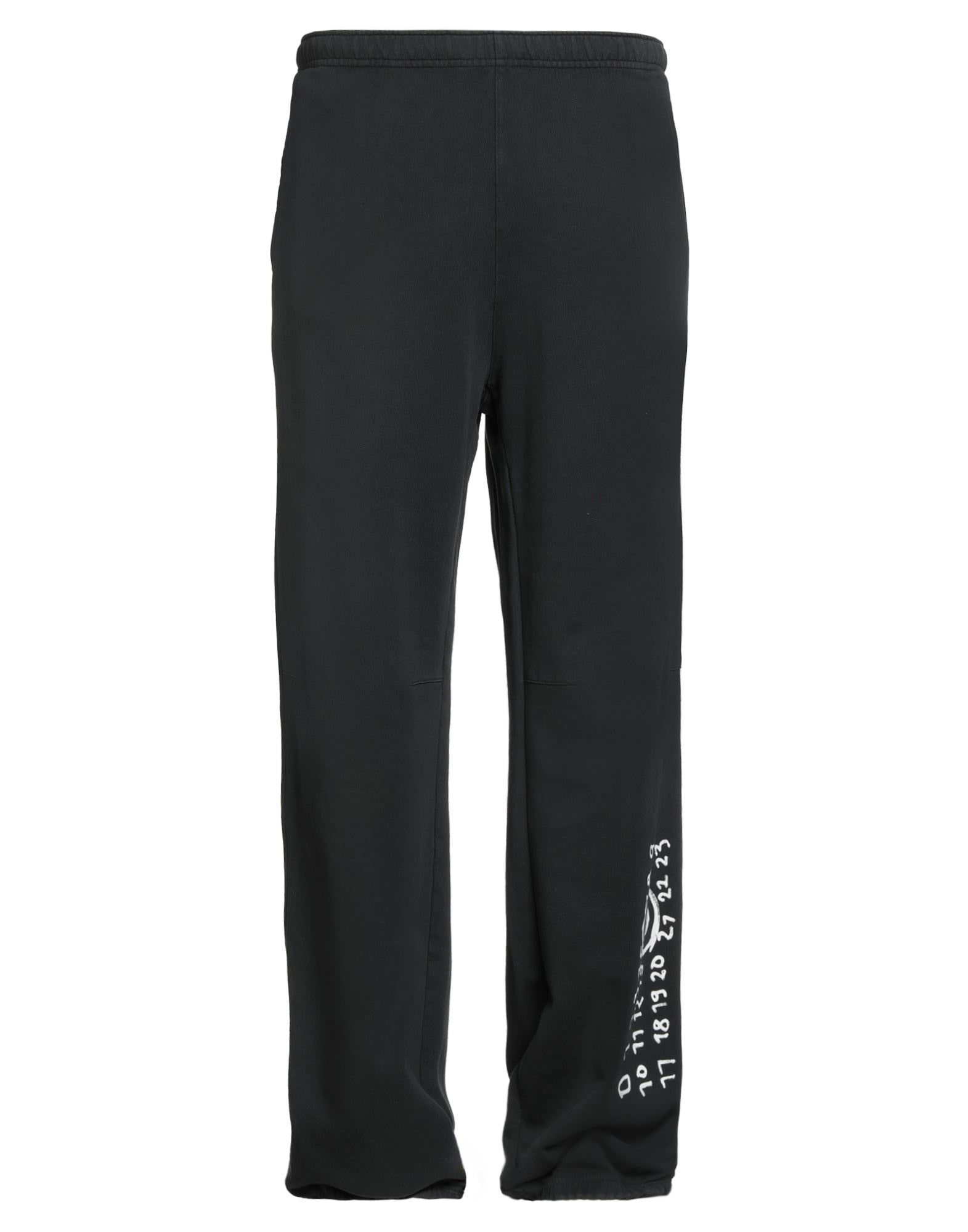 MM6 MAISON MARGIELA - Trousers