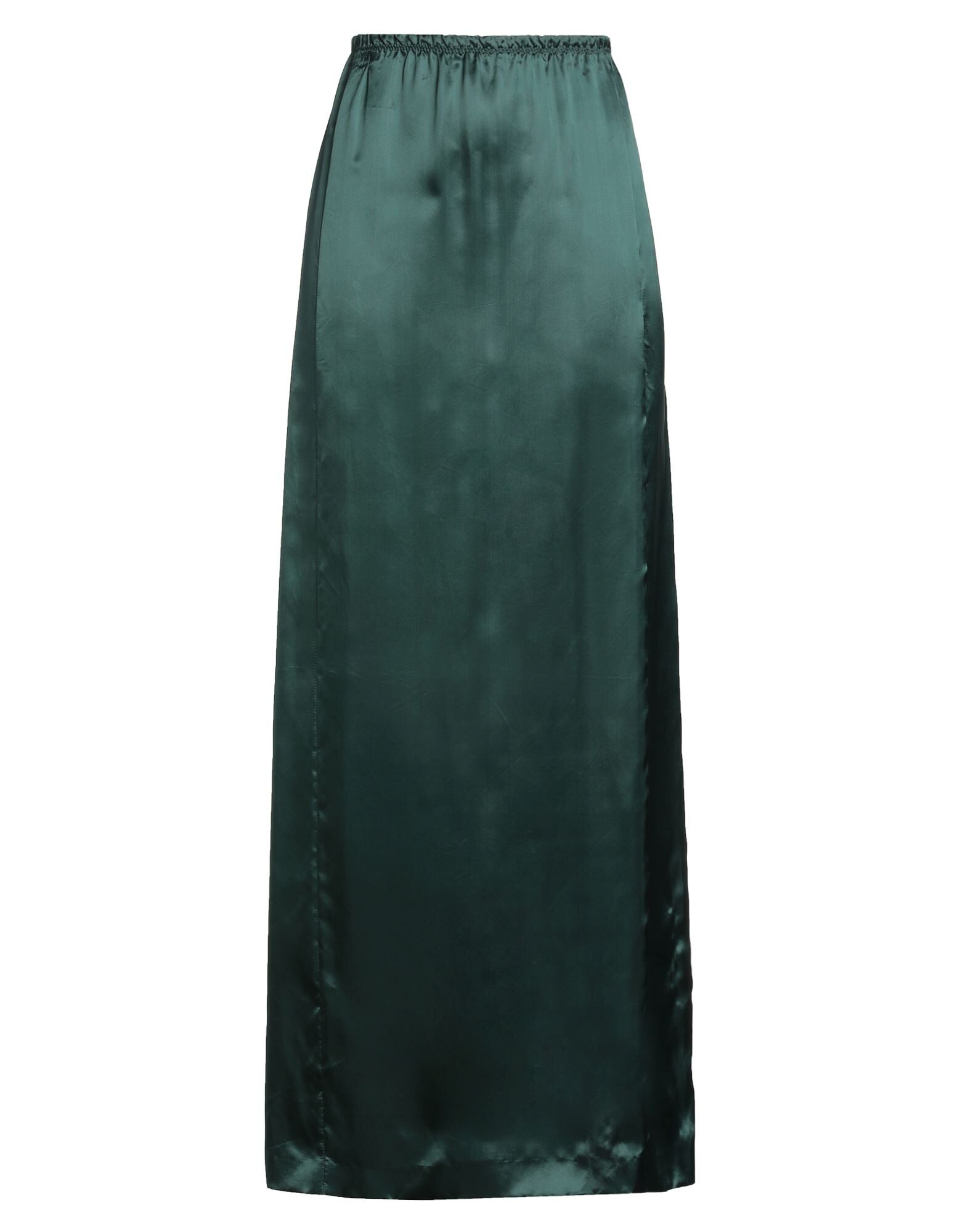 MM6 MAISON MARGIELA - Maxi skirts