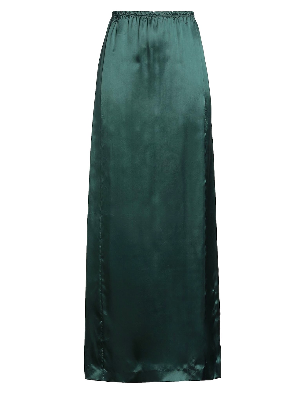 MM6 MAISON MARGIELA - Maxi skirts