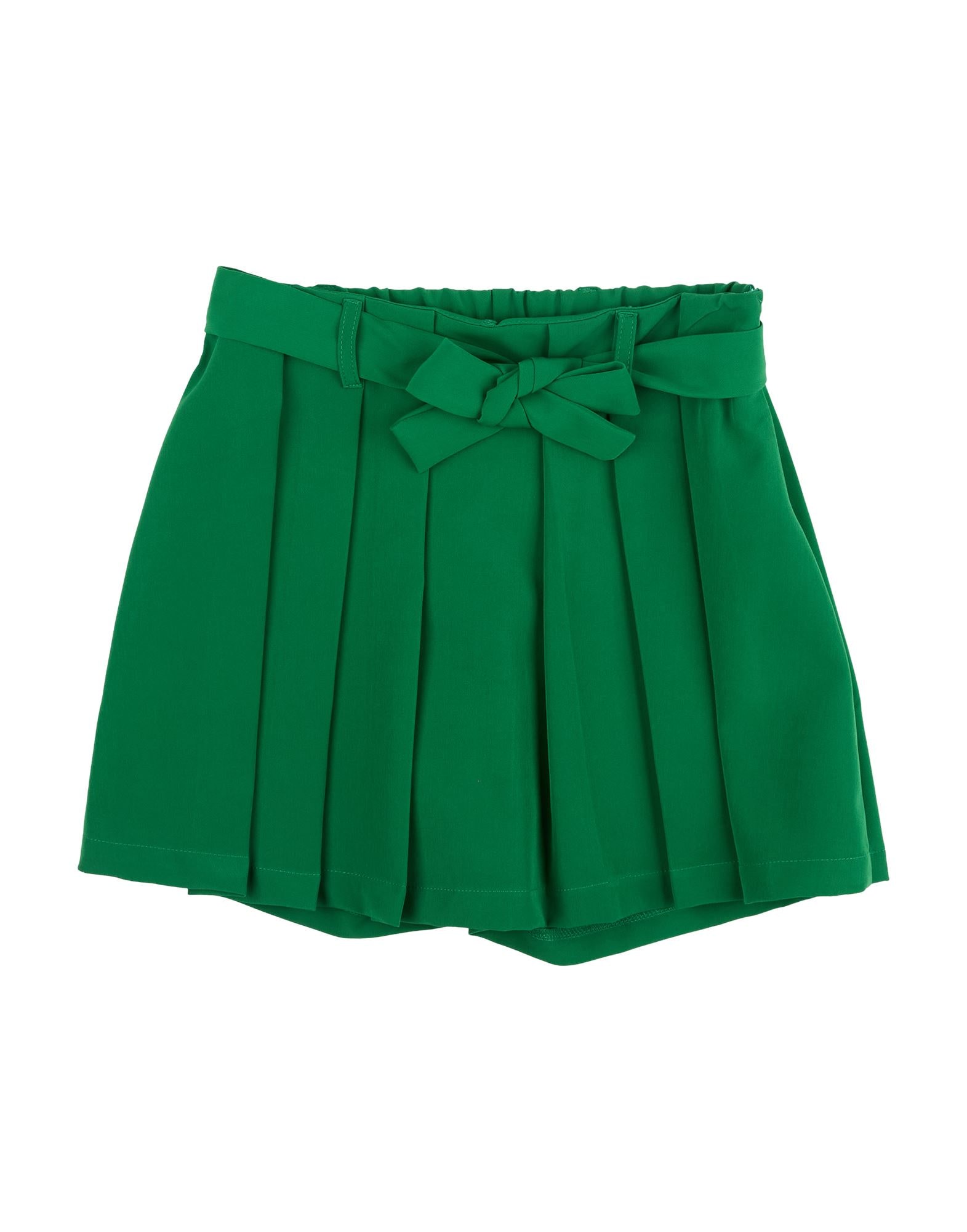 L:Ú L:Ú by MISS GRANT - Shorts & Bermuda Shorts