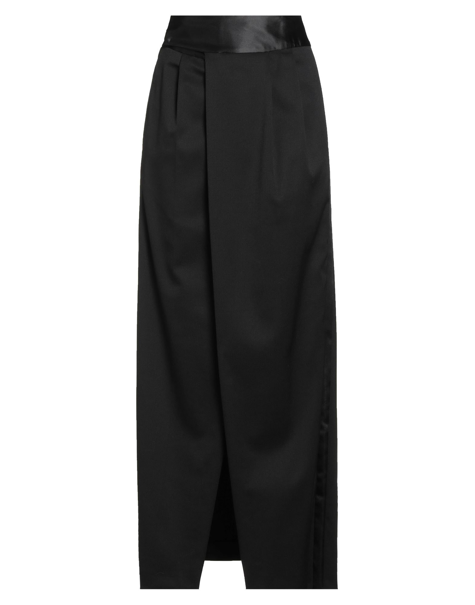 MM6 MAISON MARGIELA - Maxi skirts