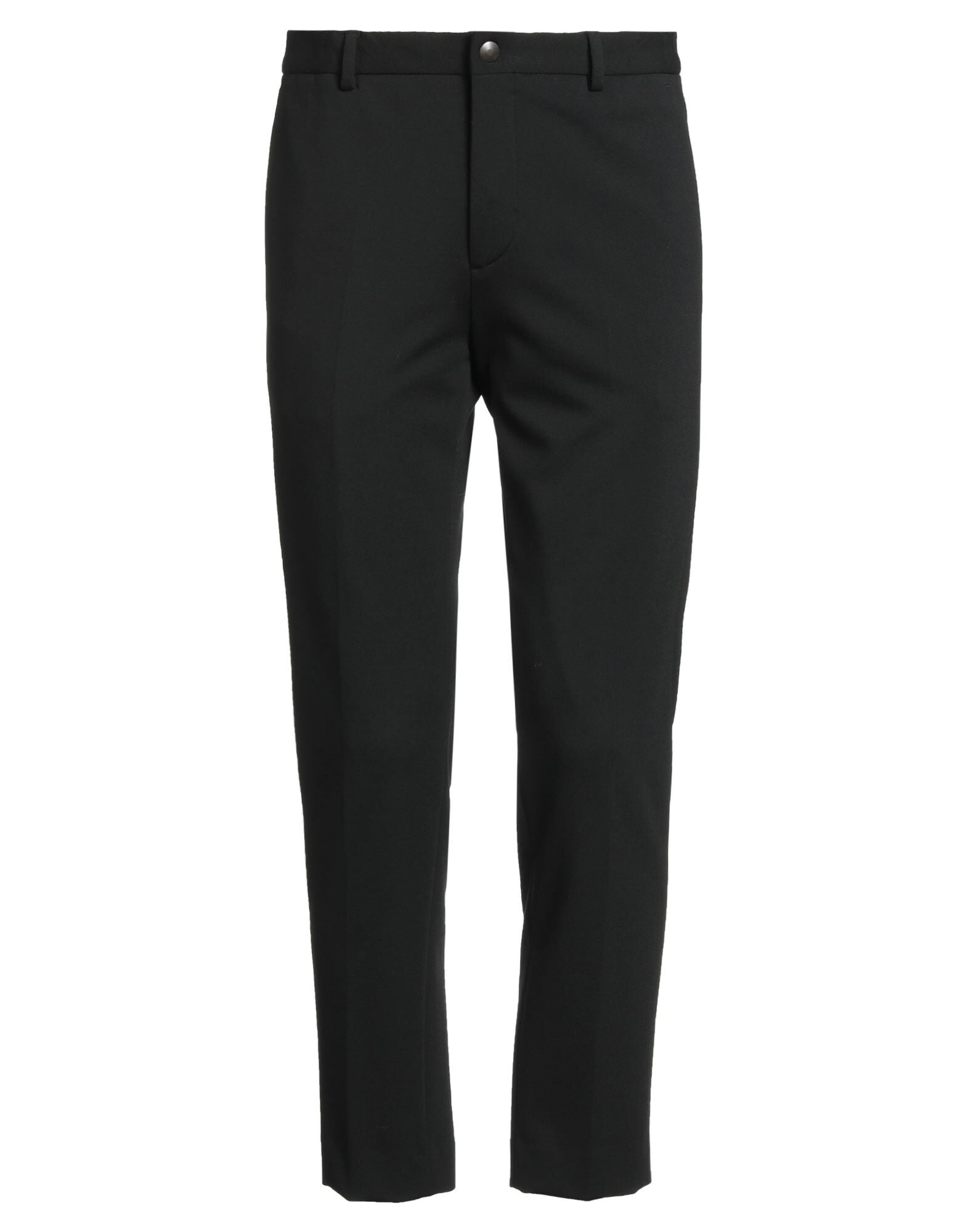 CALVIN KLEIN - Pants