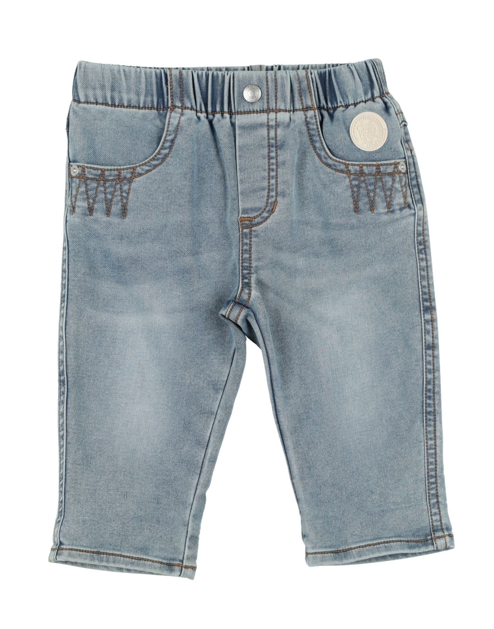 GCDS MINI - Jeans
