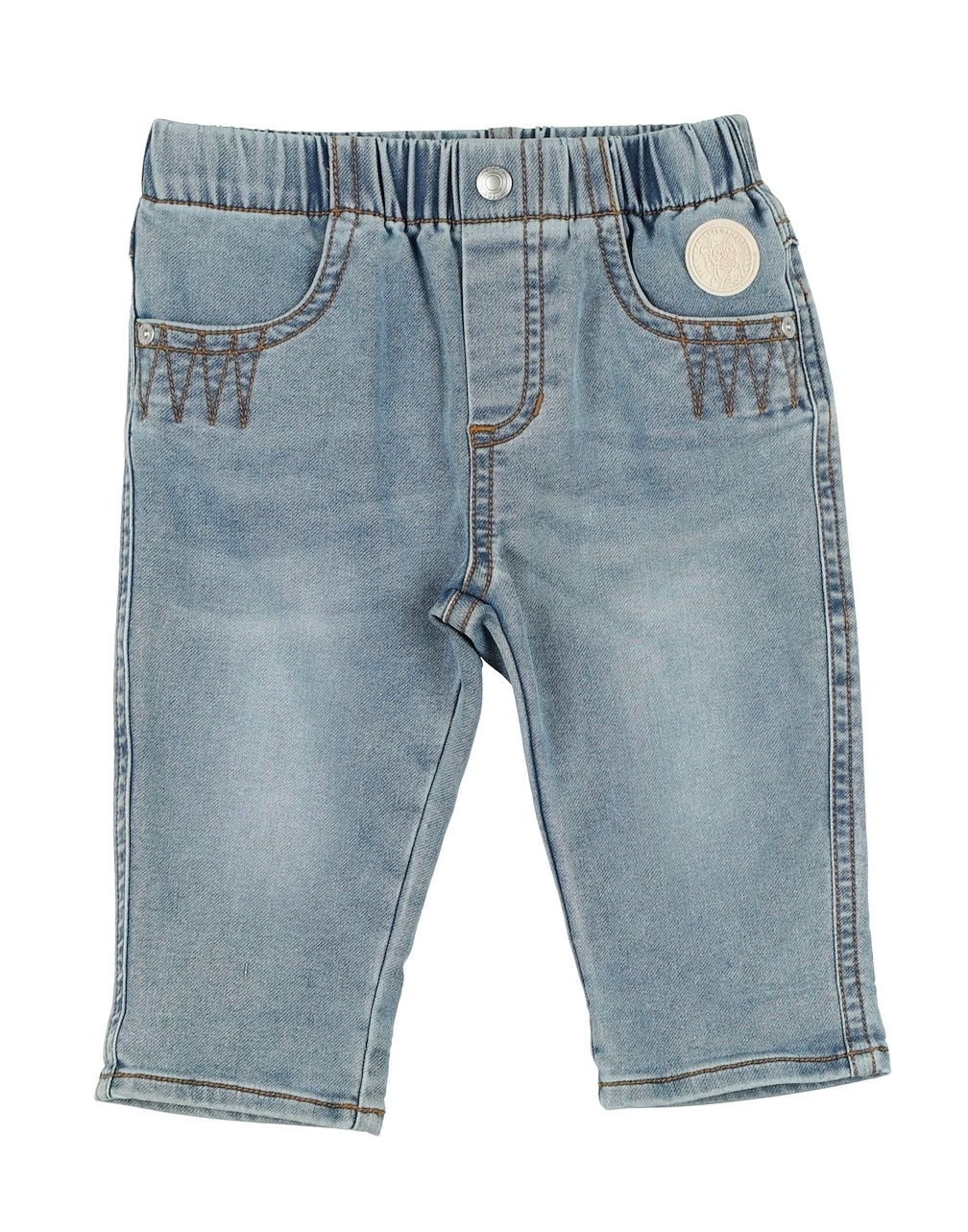 GCDS MINI - Jeans