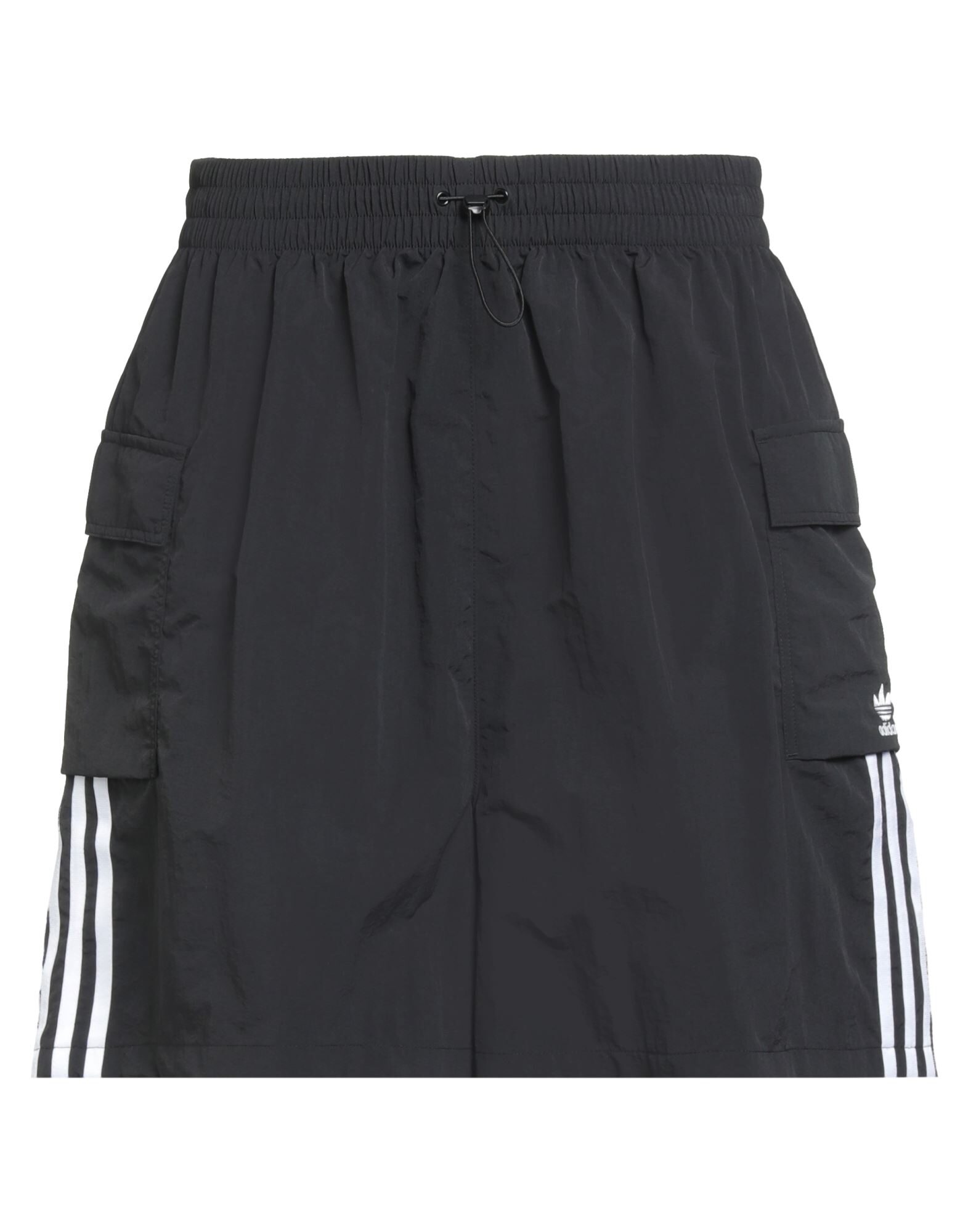 ADIDAS ORIGINALS - Shorts & Bermuda Shorts