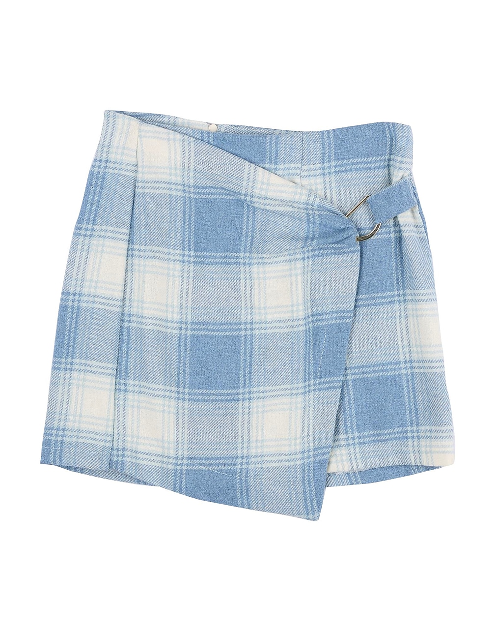 L:Ú L:Ú by MISS GRANT - Shorts & Bermuda Shorts