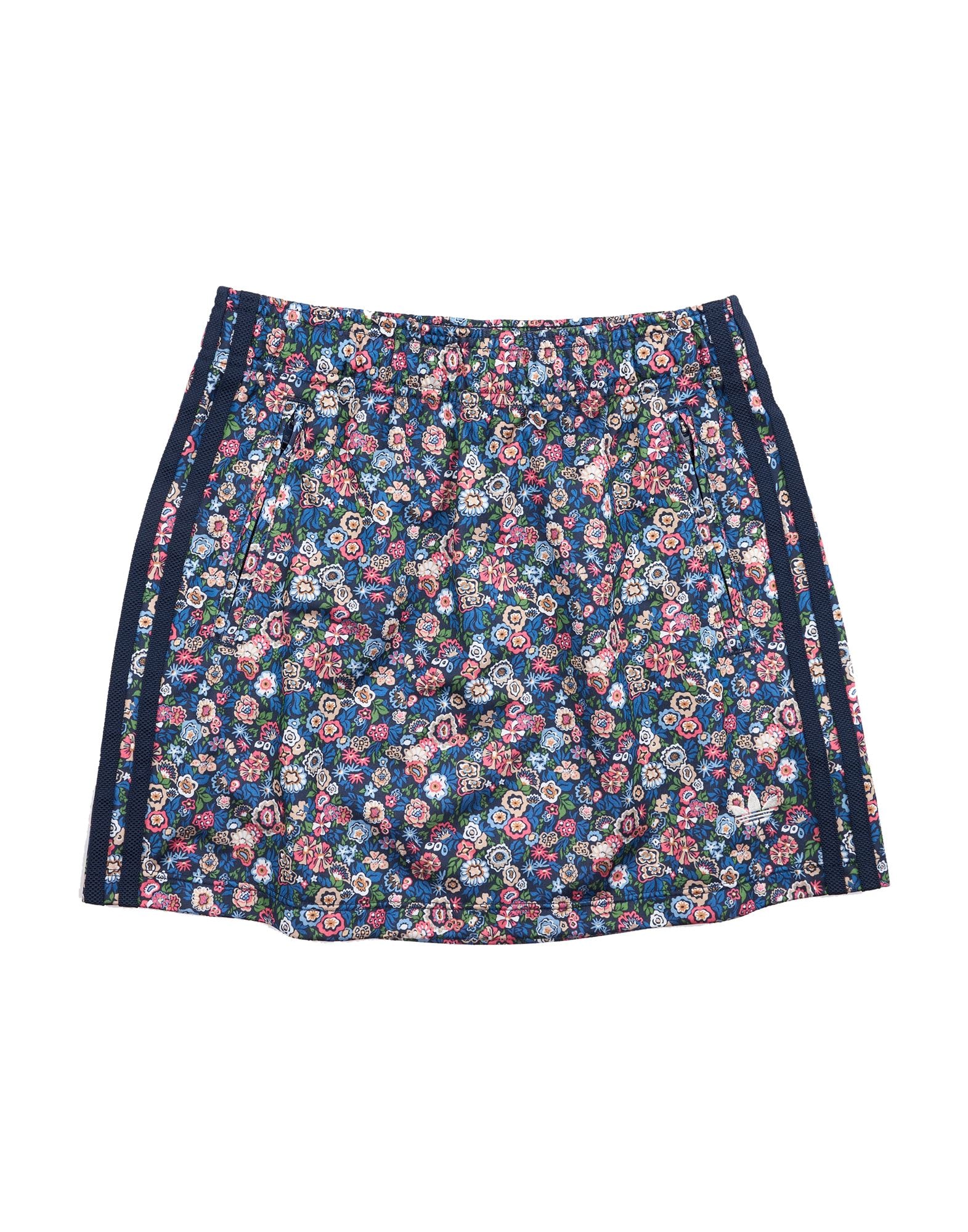 ADIDAS ORIGINALS - Kinderröcke