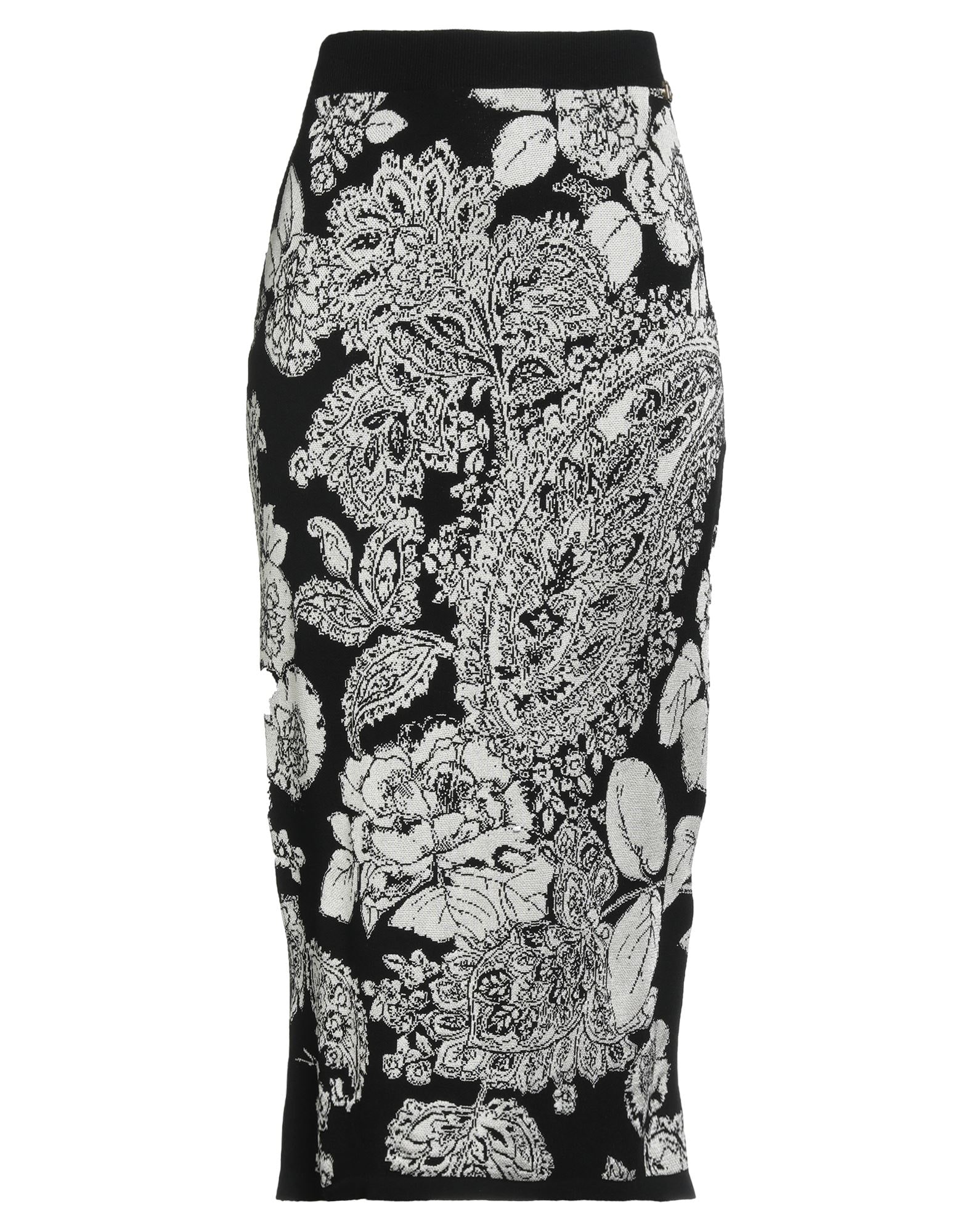 TWINSET - Midi skirts