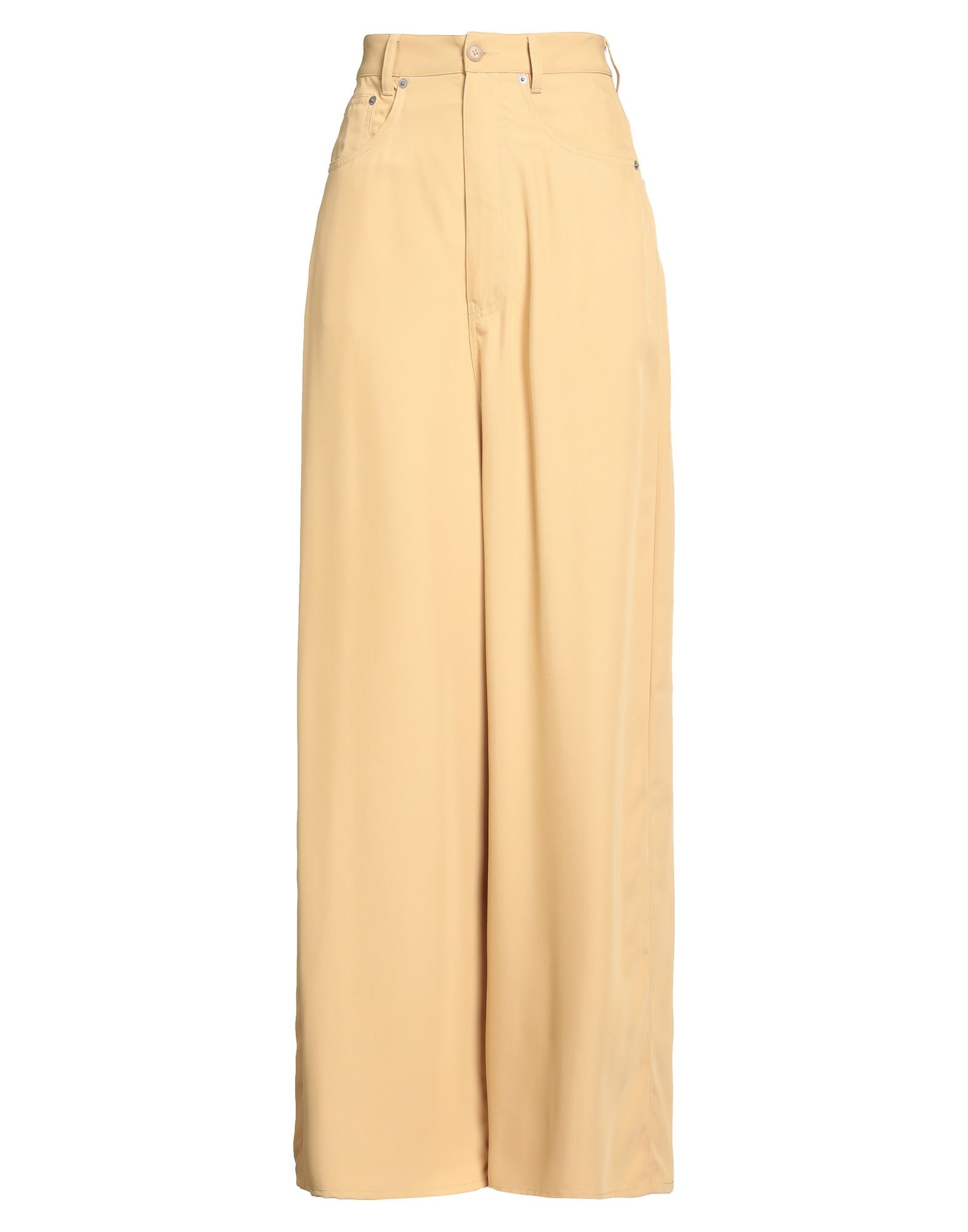 MM6 MAISON MARGIELA - Pants