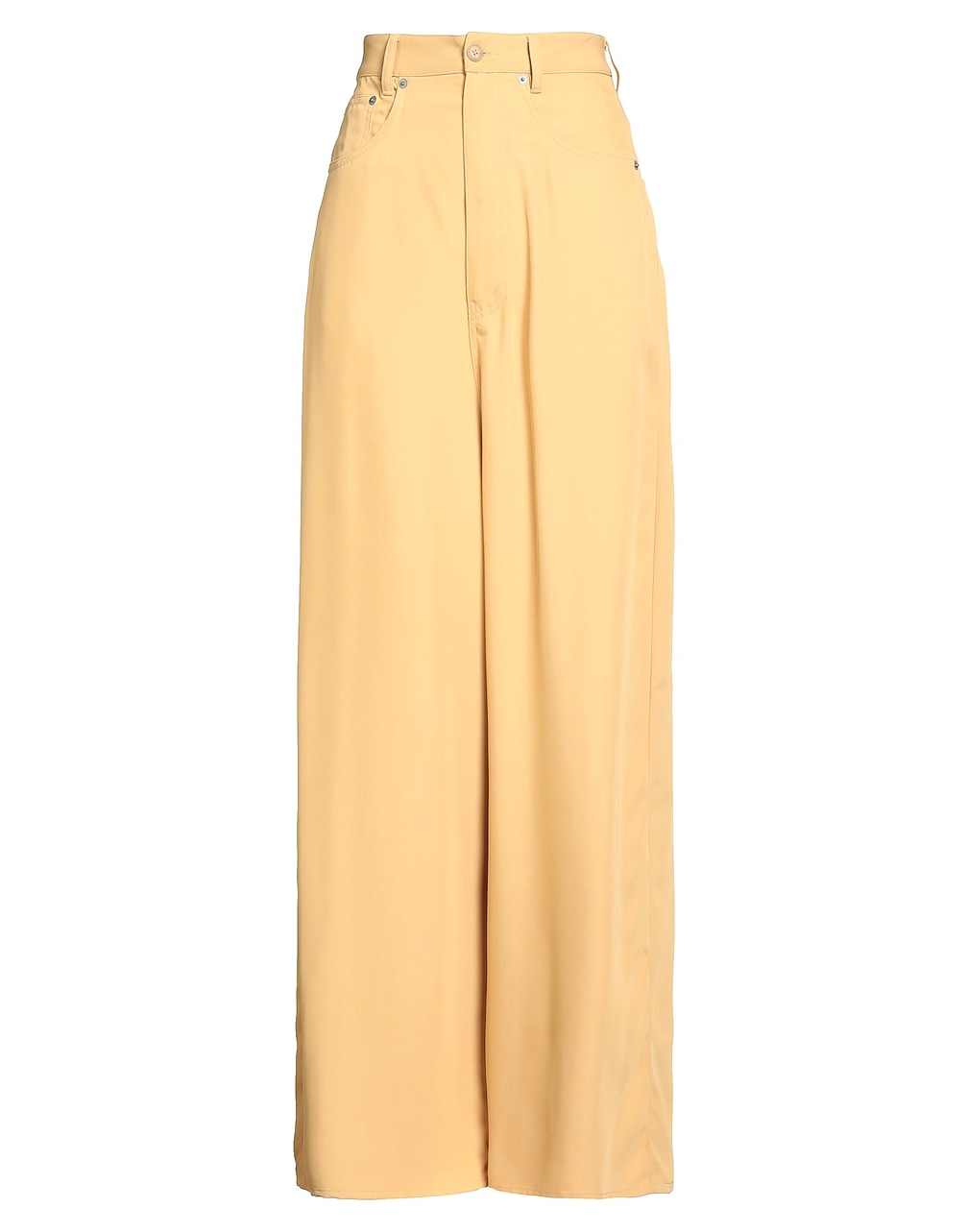 MM6 MAISON MARGIELA - Pants