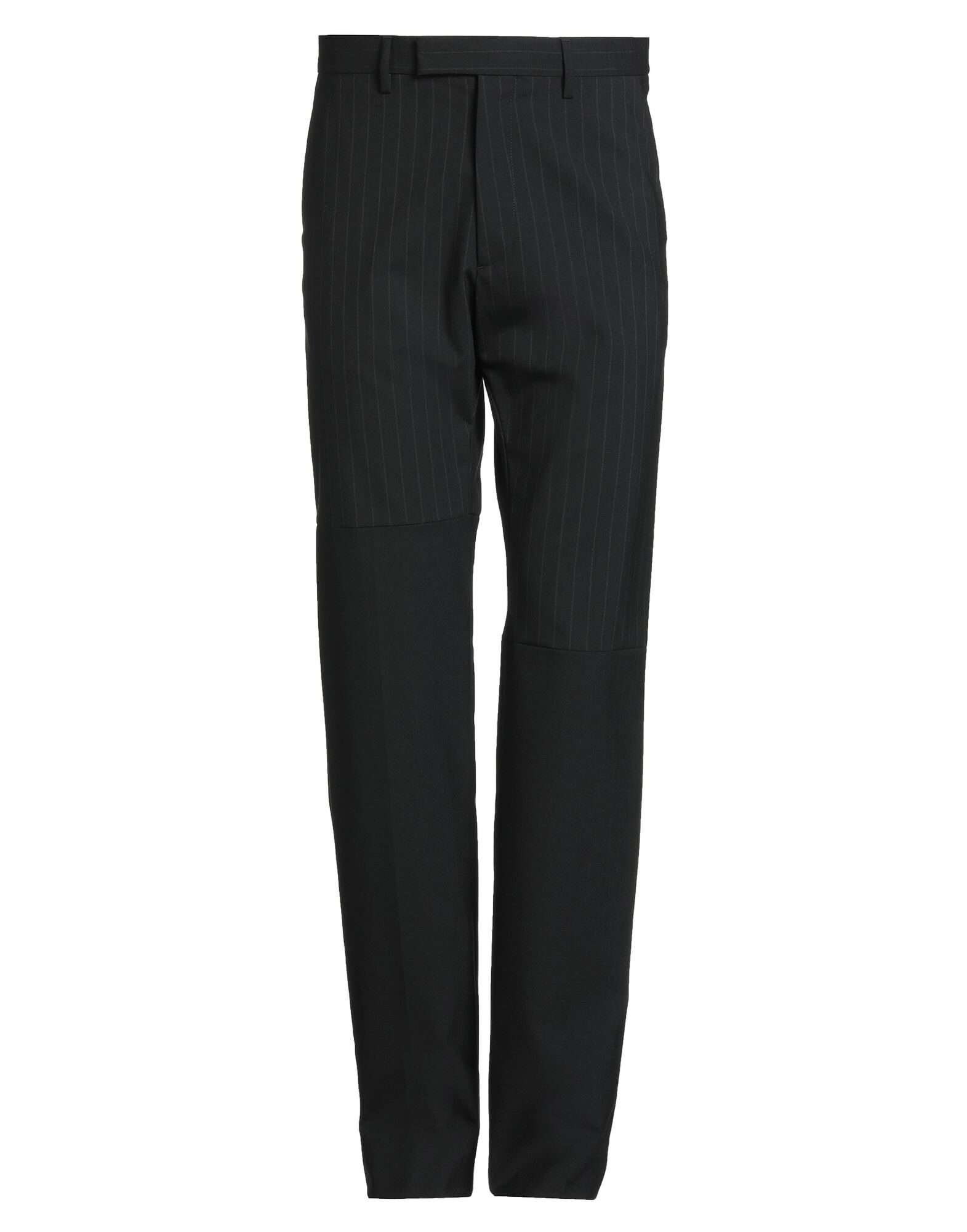 MM6 MAISON MARGIELA - パンツ